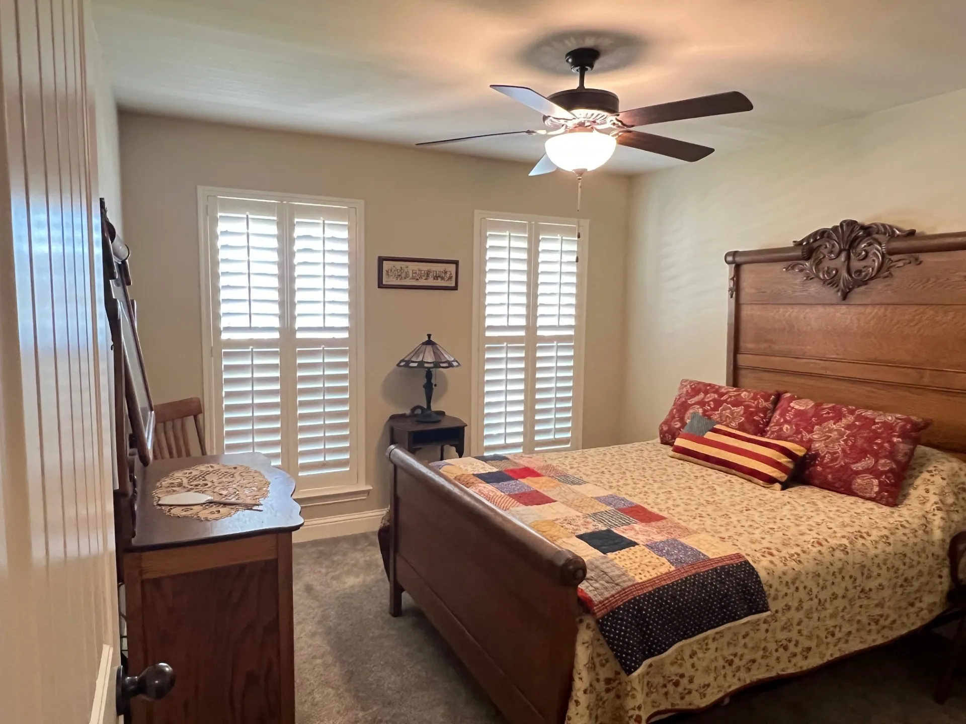 Single Family Residence For Sale in Grayson County , 1313 Ascot Avenue, Sherman, Texas 75092, 3 Bedroom, 2 Bathroom, 2 Garage spaces, 1,818 Sqft, built in 2020, mls#21263169, Real Estate Agent in Sherman, Homes For Sale in Grayson county, Homes For Sale in Sherman, Realtor in Sherman Texas, Real Estate Brokerage Independent Realty Texas, Luminita Cordes Realtor