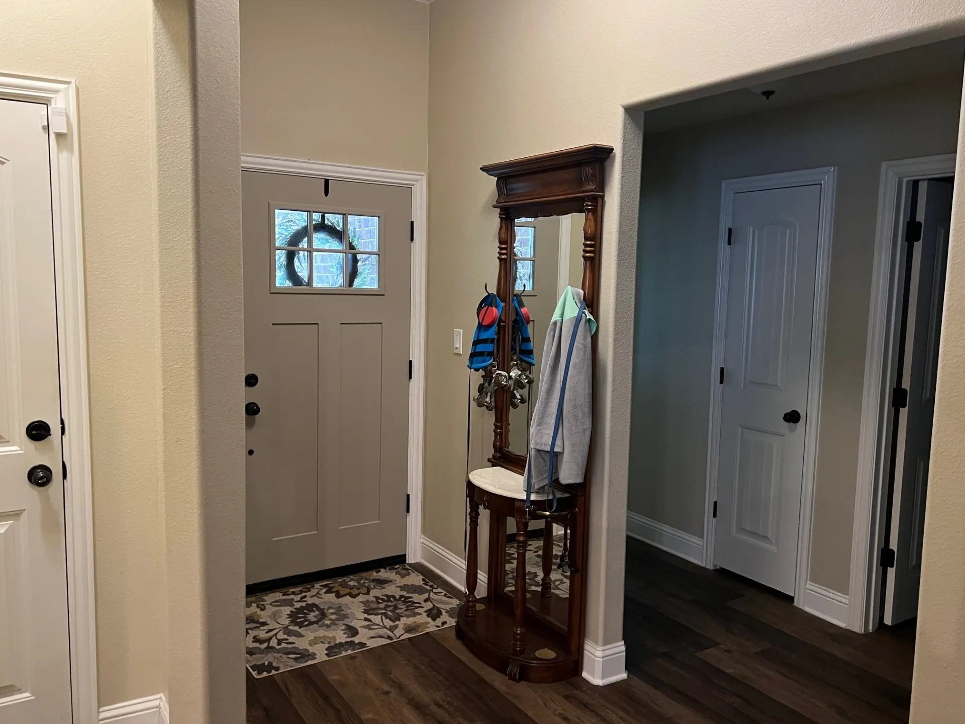 Single Family Residence For Sale in Grayson County , 1313 Ascot Avenue, Sherman, Texas 75092, 3 Bedroom, 2 Bathroom, 2 Garage spaces, 1,818 Sqft, built in 2020, mls#21263169, Real Estate Agent in Sherman, Homes For Sale in Grayson county, Homes For Sale in Sherman, Realtor in Sherman Texas, Real Estate Brokerage Independent Realty Texas, Luminita Cordes Realtor
