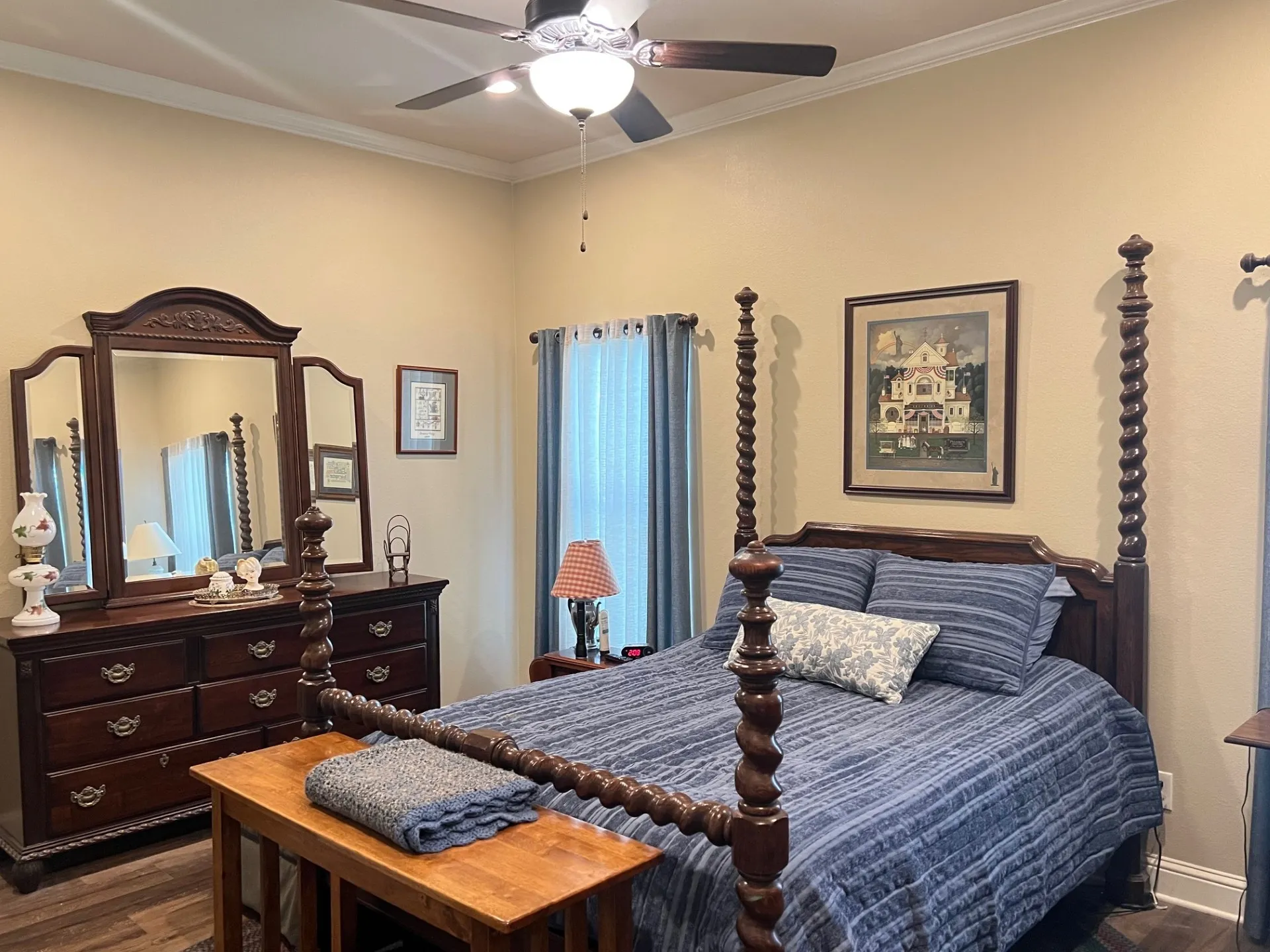 Single Family Residence For Sale in Grayson County , 1313 Ascot Avenue, Sherman, Texas 75092, 3 Bedroom, 2 Bathroom, 2 Garage spaces, 1,818 Sqft, built in 2020, mls#21263169, Real Estate Agent in Sherman, Homes For Sale in Grayson county, Homes For Sale in Sherman, Realtor in Sherman Texas, Real Estate Brokerage Independent Realty Texas, Luminita Cordes Realtor