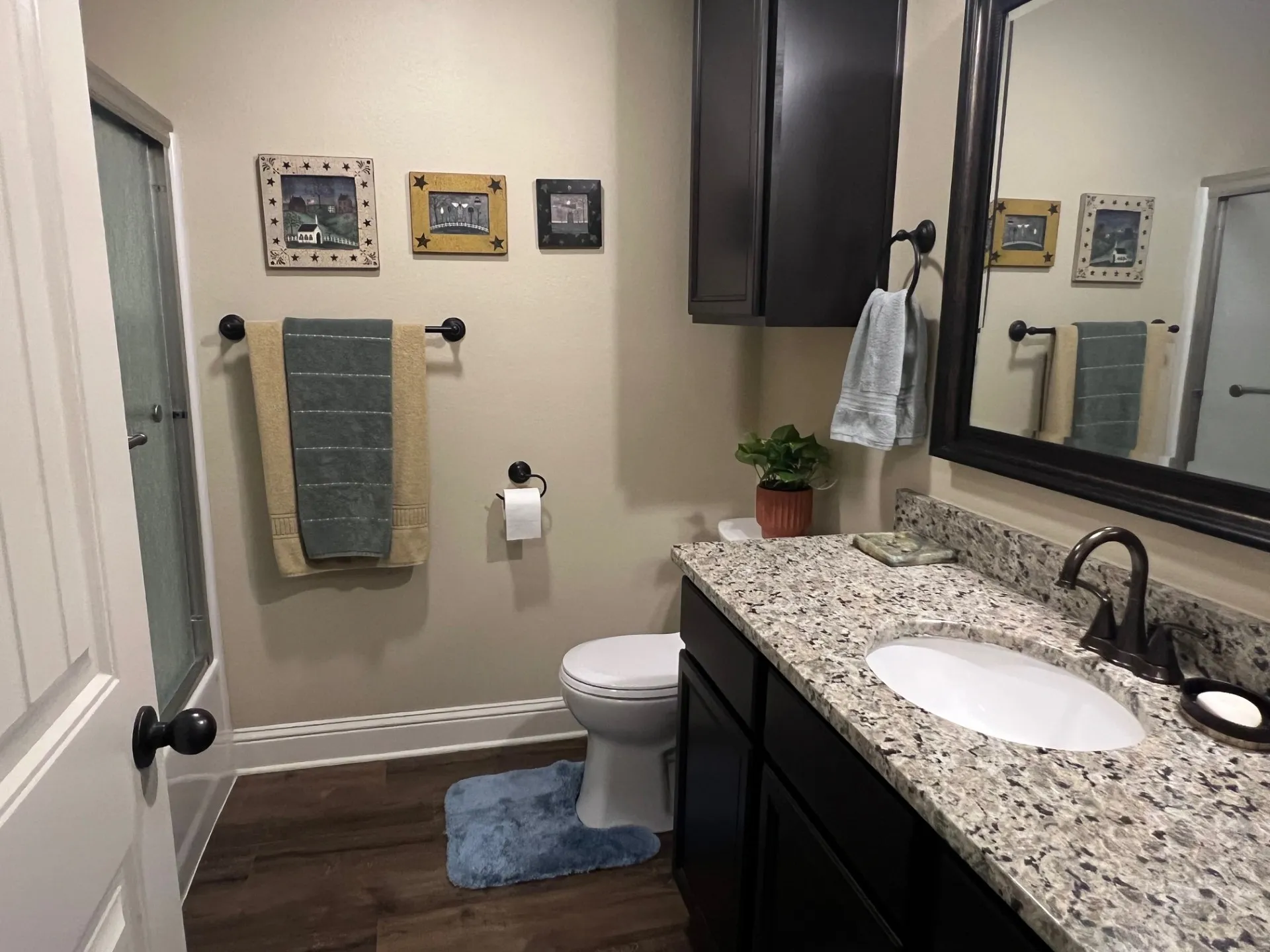 Single Family Residence For Sale in Grayson County , 1313 Ascot Avenue, Sherman, Texas 75092, 3 Bedroom, 2 Bathroom, 2 Garage spaces, 1,818 Sqft, built in 2020, mls#21263169, Real Estate Agent in Sherman, Homes For Sale in Grayson county, Homes For Sale in Sherman, Realtor in Sherman Texas, Real Estate Brokerage Independent Realty Texas, Luminita Cordes Realtor