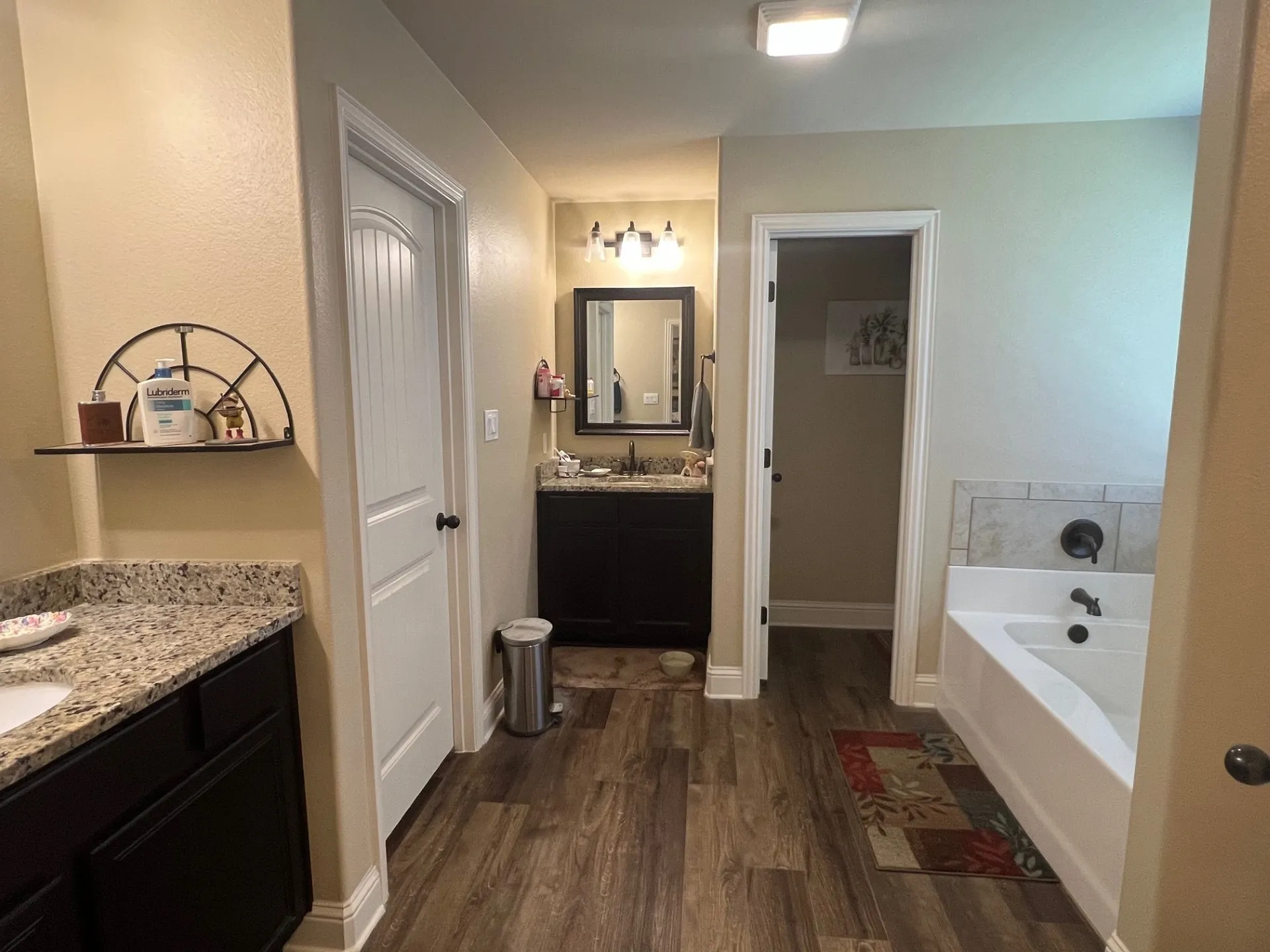 Single Family Residence For Sale in Grayson County , 1313 Ascot Avenue, Sherman, Texas 75092, 3 Bedroom, 2 Bathroom, 2 Garage spaces, 1,818 Sqft, built in 2020, mls#21263169, Real Estate Agent in Sherman, Homes For Sale in Grayson county, Homes For Sale in Sherman, Realtor in Sherman Texas, Real Estate Brokerage Independent Realty Texas, Luminita Cordes Realtor