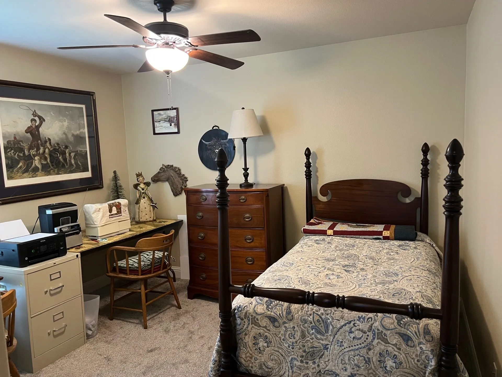 Single Family Residence For Sale in Grayson County , 1313 Ascot Avenue, Sherman, Texas 75092, 3 Bedroom, 2 Bathroom, 2 Garage spaces, 1,818 Sqft, built in 2020, mls#21263169, Real Estate Agent in Sherman, Homes For Sale in Grayson county, Homes For Sale in Sherman, Realtor in Sherman Texas, Real Estate Brokerage Independent Realty Texas, Luminita Cordes Realtor