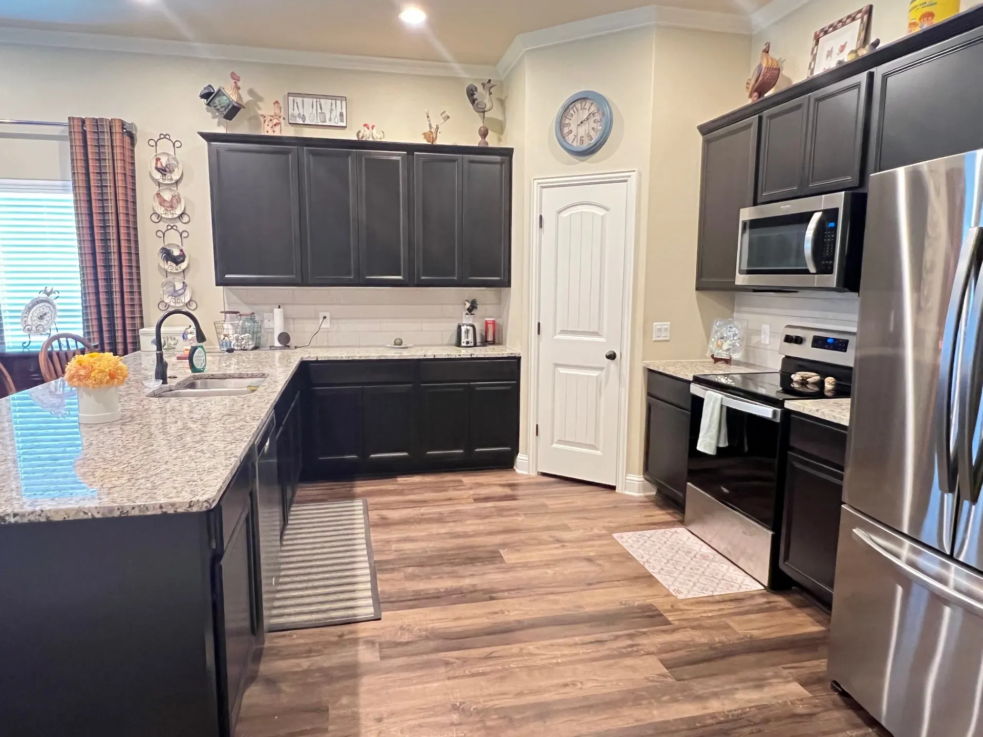 Single Family Residence For Sale in Grayson County , 1313 Ascot Avenue, Sherman, Texas 75092, 3 Bedroom, 2 Bathroom, 2 Garage spaces, 1,818 Sqft, built in 2020, mls#21263169, Real Estate Agent in Sherman, Homes For Sale in Grayson county, Homes For Sale in Sherman, Realtor in Sherman Texas, Real Estate Brokerage Independent Realty Texas, Luminita Cordes Realtor