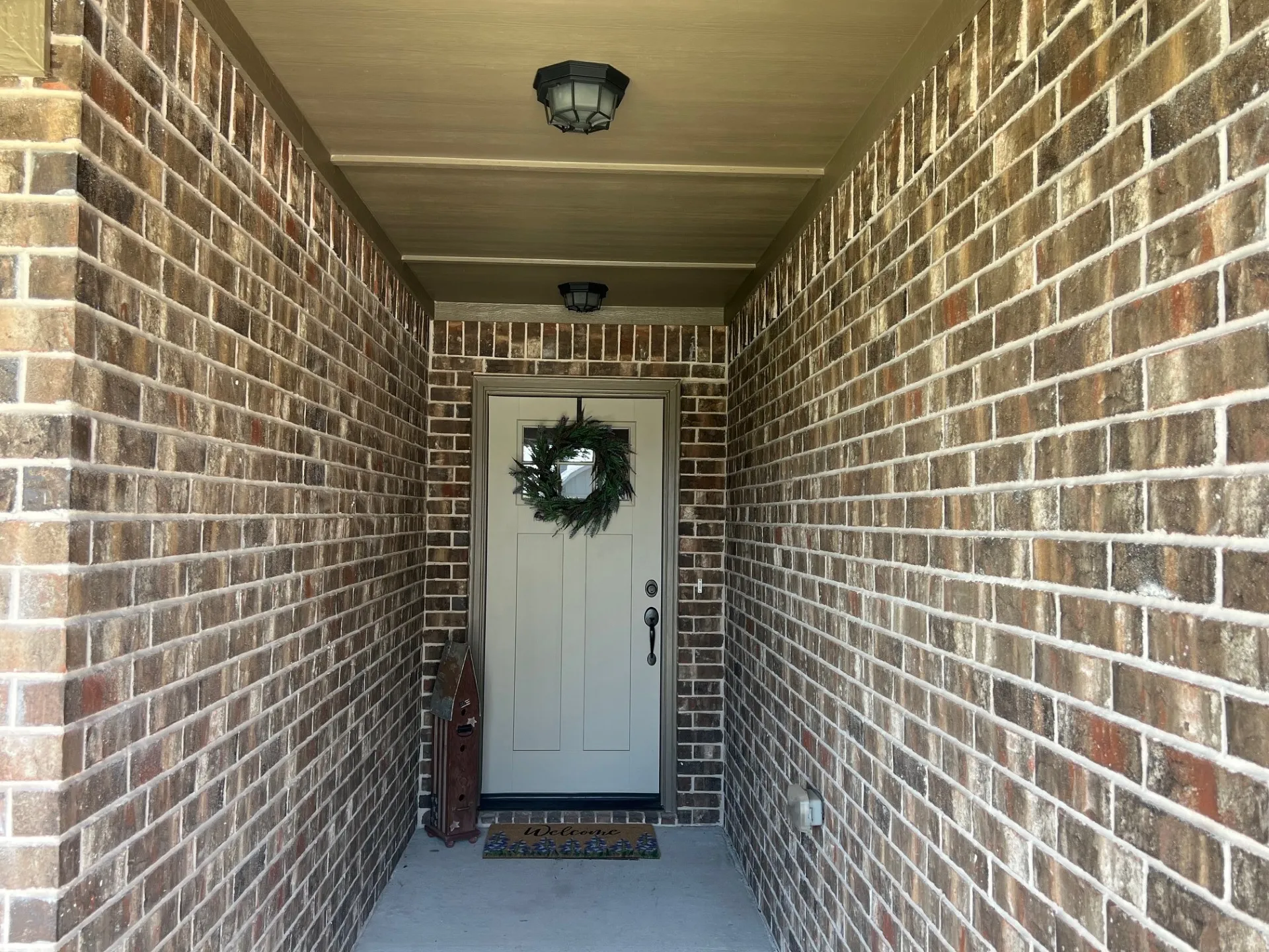 Single Family Residence For Sale in Grayson County , 1313 Ascot Avenue, Sherman, Texas 75092, 3 Bedroom, 2 Bathroom, 2 Garage spaces, 1,818 Sqft, built in 2020, mls#21263169, Real Estate Agent in Sherman, Homes For Sale in Grayson county, Homes For Sale in Sherman, Realtor in Sherman Texas, Real Estate Brokerage Independent Realty Texas, Luminita Cordes Realtor
