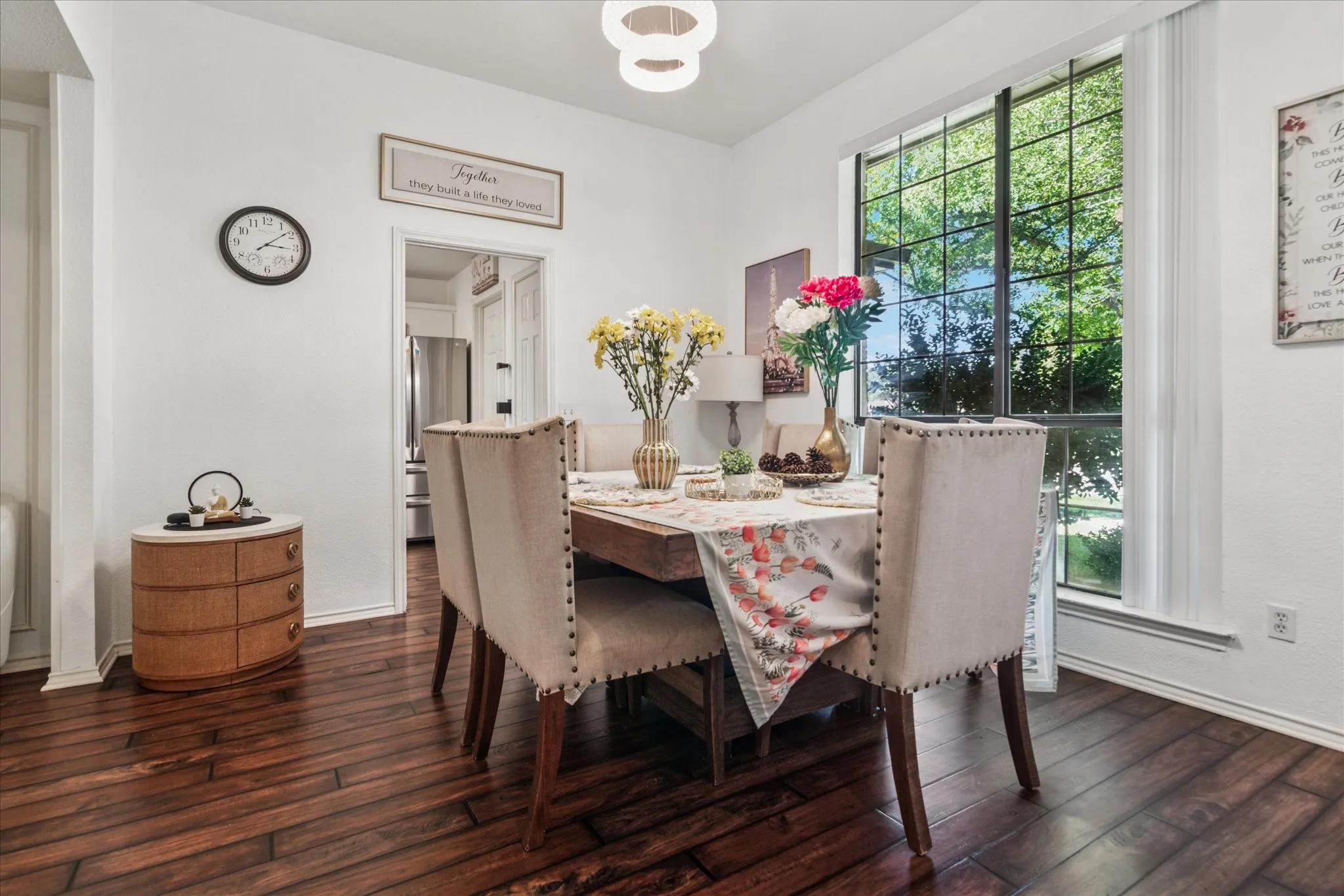 Single Family Residence For Rent in Collin County , 4436 Emerson Drive, Plano, Texas 75093, 4 Bedroom, 2 Bathroom, 2 Garage spaces, 2,154 Sqft, built in 1983, Price $4,000, mls#21254306, Real Estate Agent in Plano, Homes For Rent in Collin county, Homes For Rent in Plano, Realtor in Plano Texas, Real Estate Brokerage Independent Realty Texas, Luminita Cordes Realtor