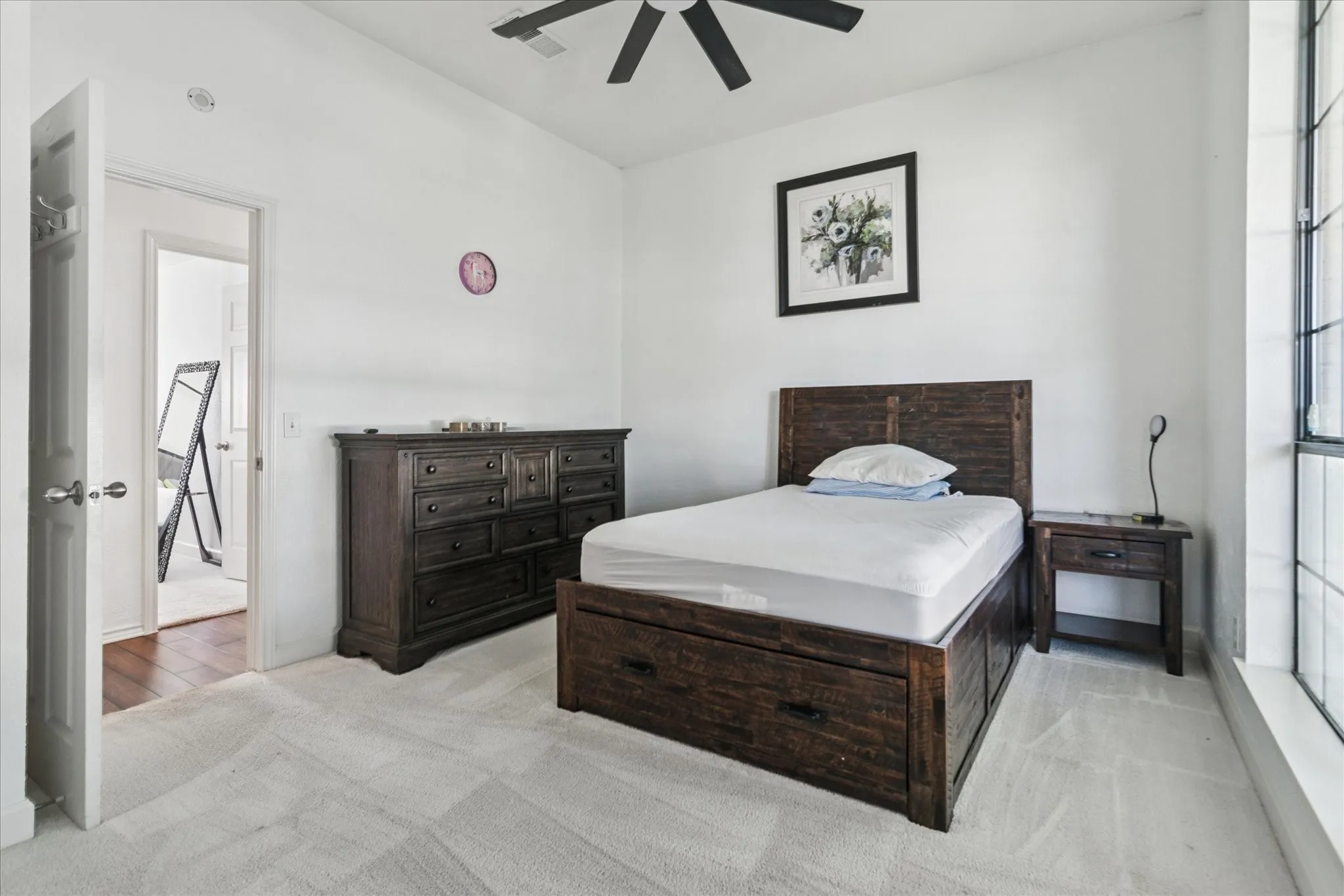 Single Family Residence For Rent in Collin County , 4436 Emerson Drive, Plano, Texas 75093, 4 Bedroom, 2 Bathroom, 2 Garage spaces, 2,154 Sqft, built in 1983, Price $4,000, mls#21254306, Real Estate Agent in Plano, Homes For Rent in Collin county, Homes For Rent in Plano, Realtor in Plano Texas, Real Estate Brokerage Independent Realty Texas, Luminita Cordes Realtor