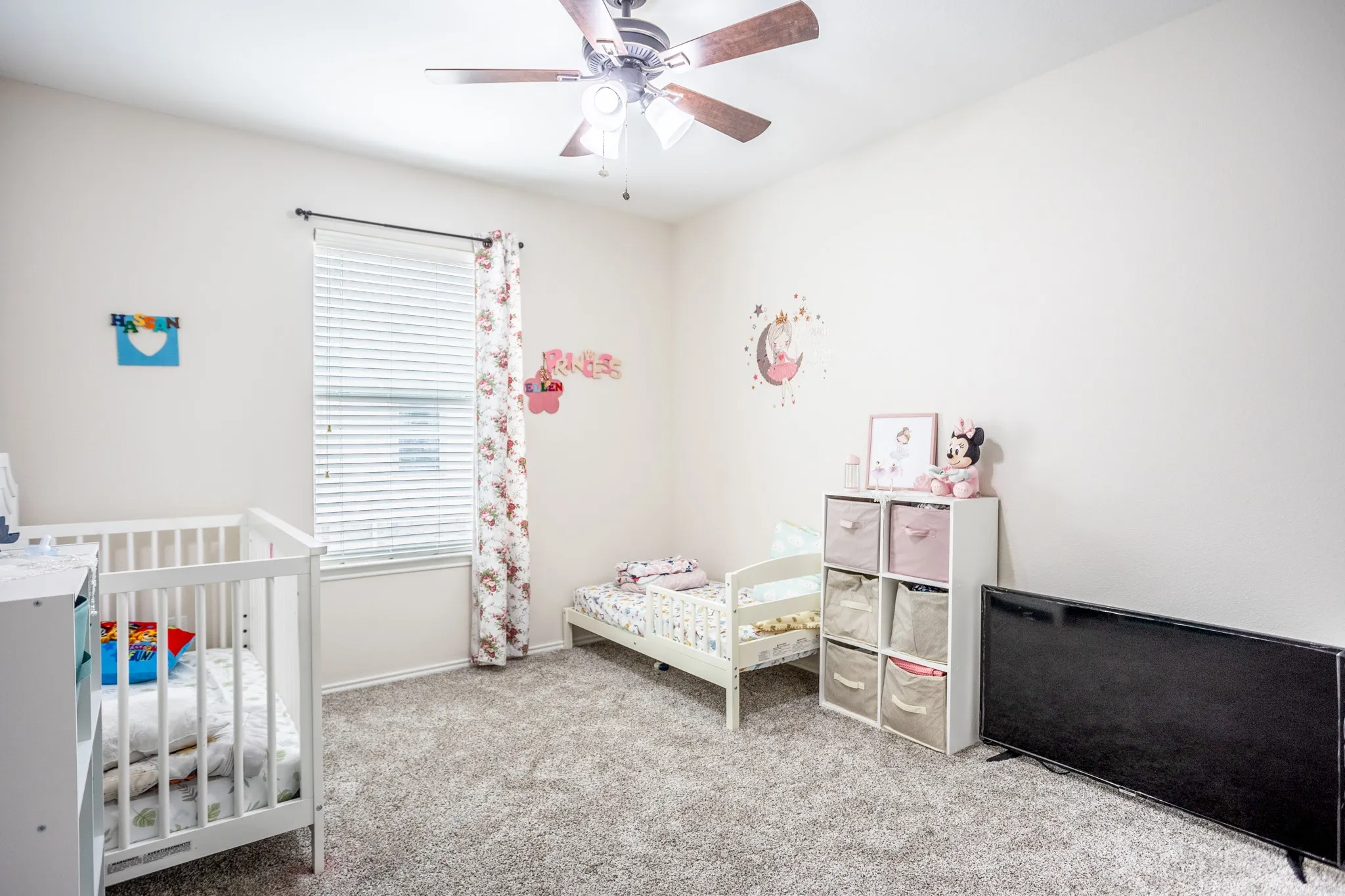 Townhouse For Sale in Dallas County , 4116 Kyndra Circle, Richardson, Texas 75082, 2 Bedrooms, 2 Bathrooms, 2 Garage spaces, 1,234 Sqft, built in 2005, Price $260,000, mls#21259962, Real Estate Agent in Richardson, Homes For Sale in Dallas county, Homes For Sale in Richardson, Realtor in Richardson Texas, Real Estate Brokerage Independent Realty Texas, Luminita Cordes Realtor