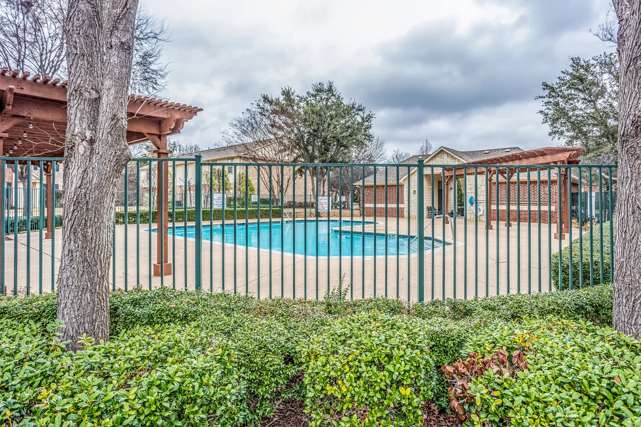 Townhouse For Sale in Dallas County , 4116 Kyndra Circle, Richardson, Texas 75082, 2 Bedrooms, 2 Bathrooms, 2 Garage spaces, 1,234 Sqft, built in 2005, Price $260,000, mls#21259962, Real Estate Agent in Richardson, Homes For Sale in Dallas county, Homes For Sale in Richardson, Realtor in Richardson Texas, Real Estate Brokerage Independent Realty Texas, Luminita Cordes Realtor