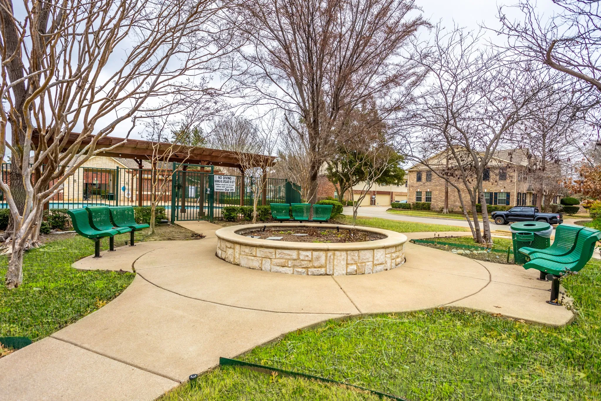 Townhouse For Sale in Dallas County , 4116 Kyndra Circle, Richardson, Texas 75082, 2 Bedrooms, 2 Bathrooms, 2 Garage spaces, 1,234 Sqft, built in 2005, Price $260,000, mls#21259962, Real Estate Agent in Richardson, Homes For Sale in Dallas county, Homes For Sale in Richardson, Realtor in Richardson Texas, Real Estate Brokerage Independent Realty Texas, Luminita Cordes Realtor
