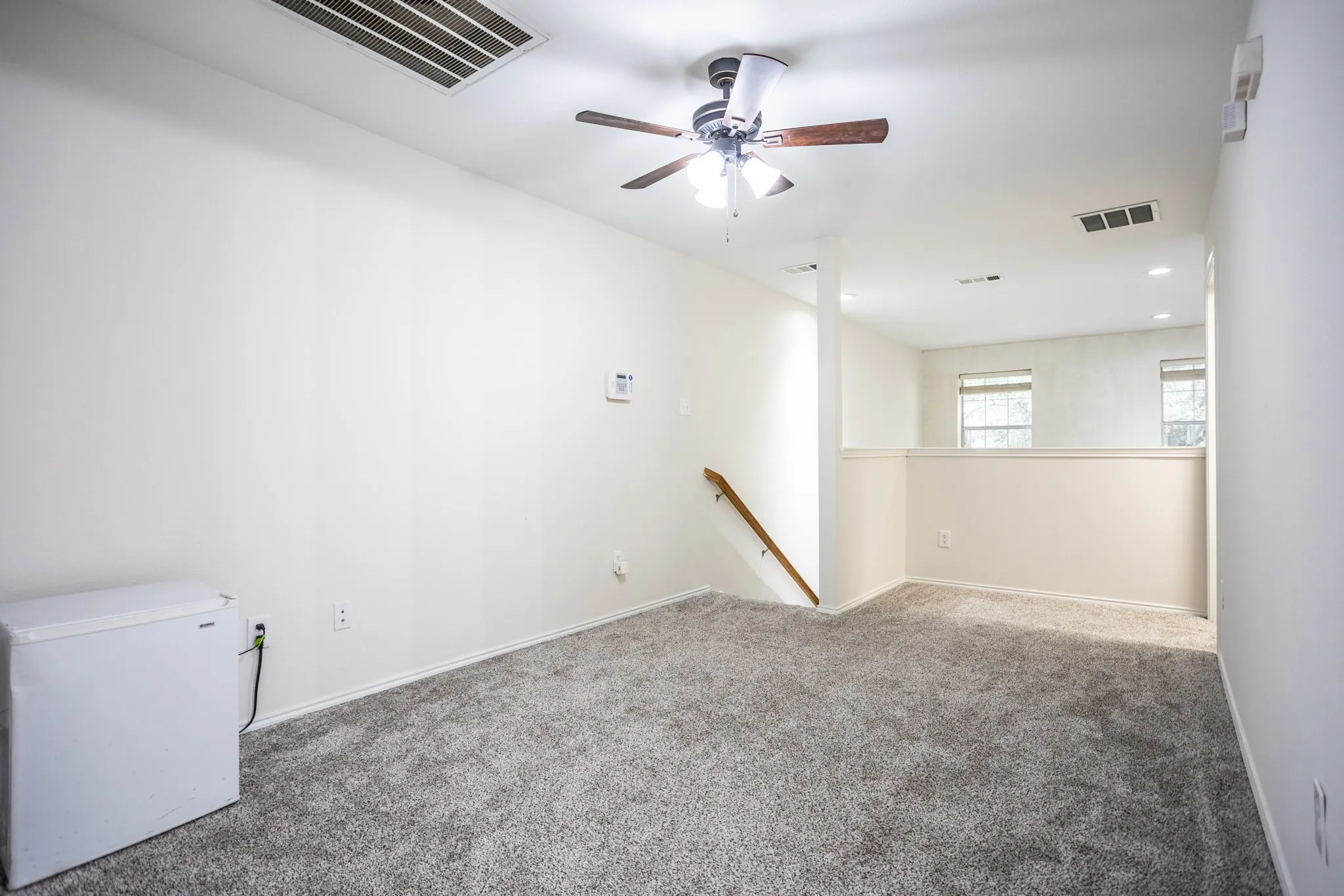 Townhouse For Sale in Dallas County , 4116 Kyndra Circle, Richardson, Texas 75082, 2 Bedrooms, 2 Bathrooms, 2 Garage spaces, 1,234 Sqft, built in 2005, Price $260,000, mls#21259962, Real Estate Agent in Richardson, Homes For Sale in Dallas county, Homes For Sale in Richardson, Realtor in Richardson Texas, Real Estate Brokerage Independent Realty Texas, Luminita Cordes Realtor