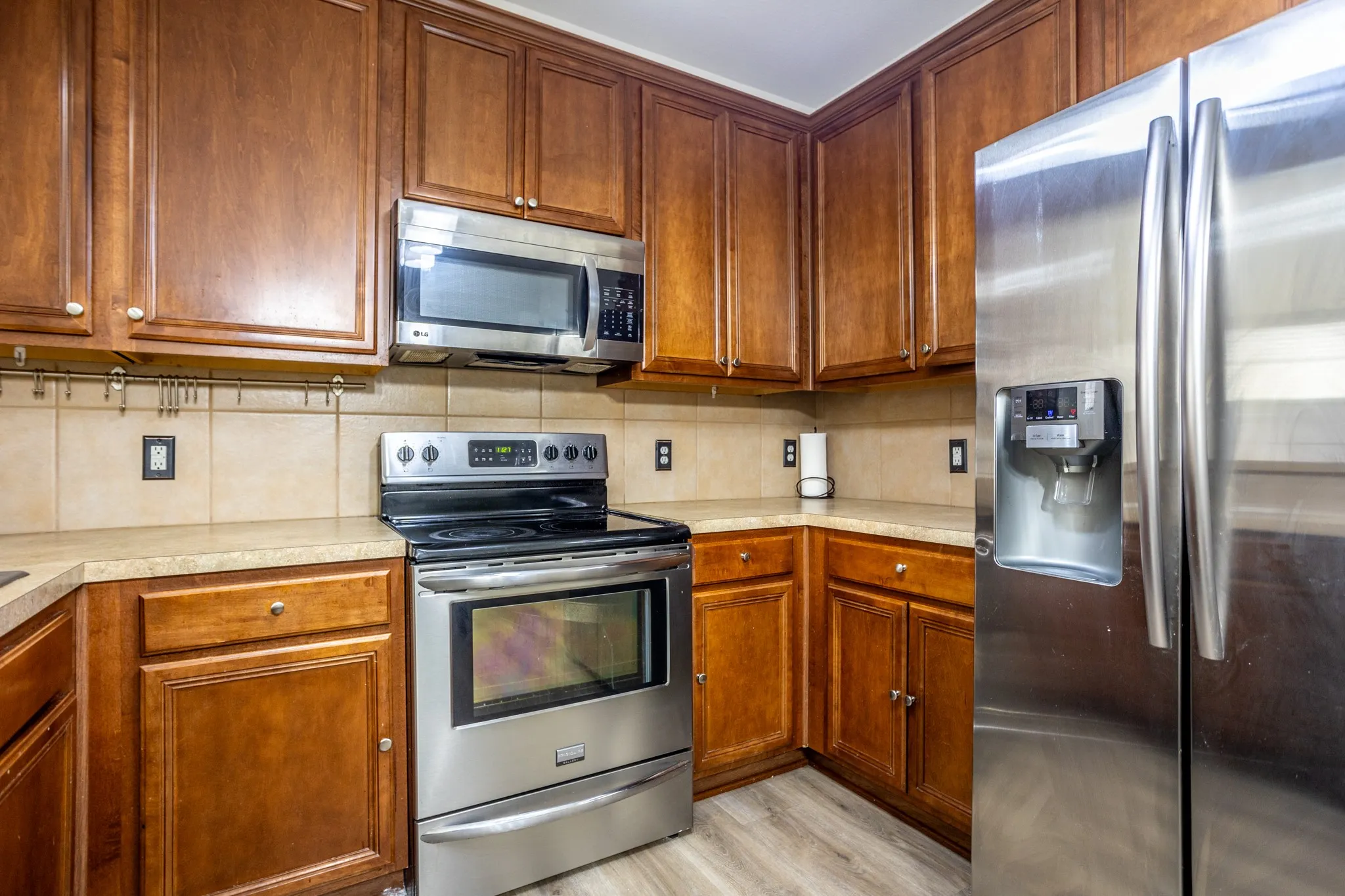 Townhouse For Sale in Dallas County , 4116 Kyndra Circle, Richardson, Texas 75082, 2 Bedrooms, 2 Bathrooms, 2 Garage spaces, 1,234 Sqft, built in 2005, Price $260,000, mls#21259962, Real Estate Agent in Richardson, Homes For Sale in Dallas county, Homes For Sale in Richardson, Realtor in Richardson Texas, Real Estate Brokerage Independent Realty Texas, Luminita Cordes Realtor