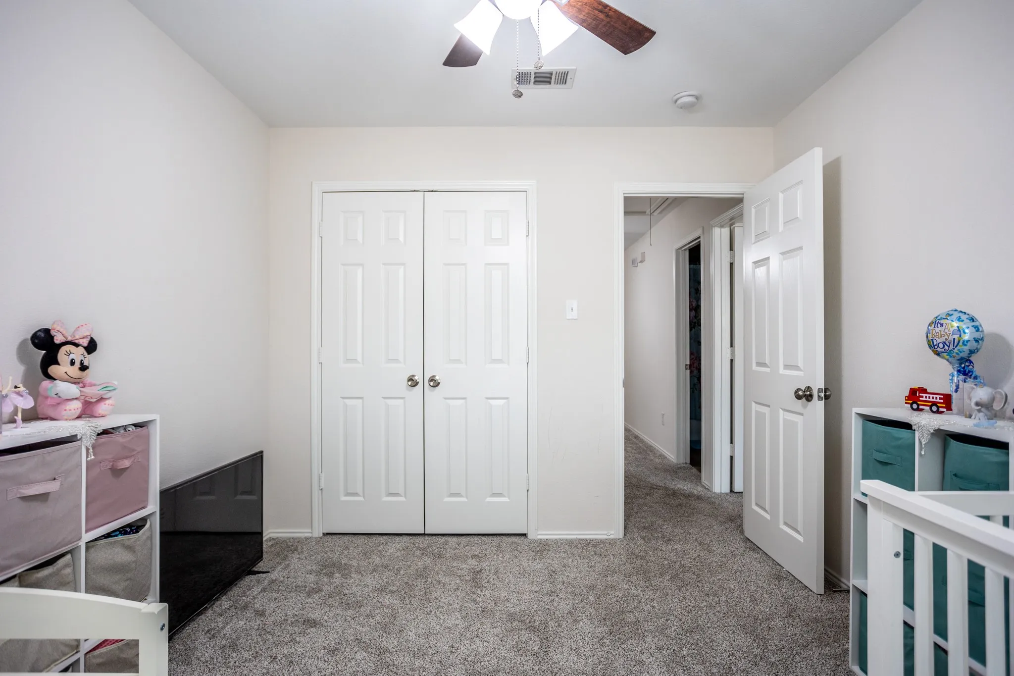 Townhouse For Sale in Dallas County , 4116 Kyndra Circle, Richardson, Texas 75082, 2 Bedrooms, 2 Bathrooms, 2 Garage spaces, 1,234 Sqft, built in 2005, Price $260,000, mls#21259962, Real Estate Agent in Richardson, Homes For Sale in Dallas county, Homes For Sale in Richardson, Realtor in Richardson Texas, Real Estate Brokerage Independent Realty Texas, Luminita Cordes Realtor