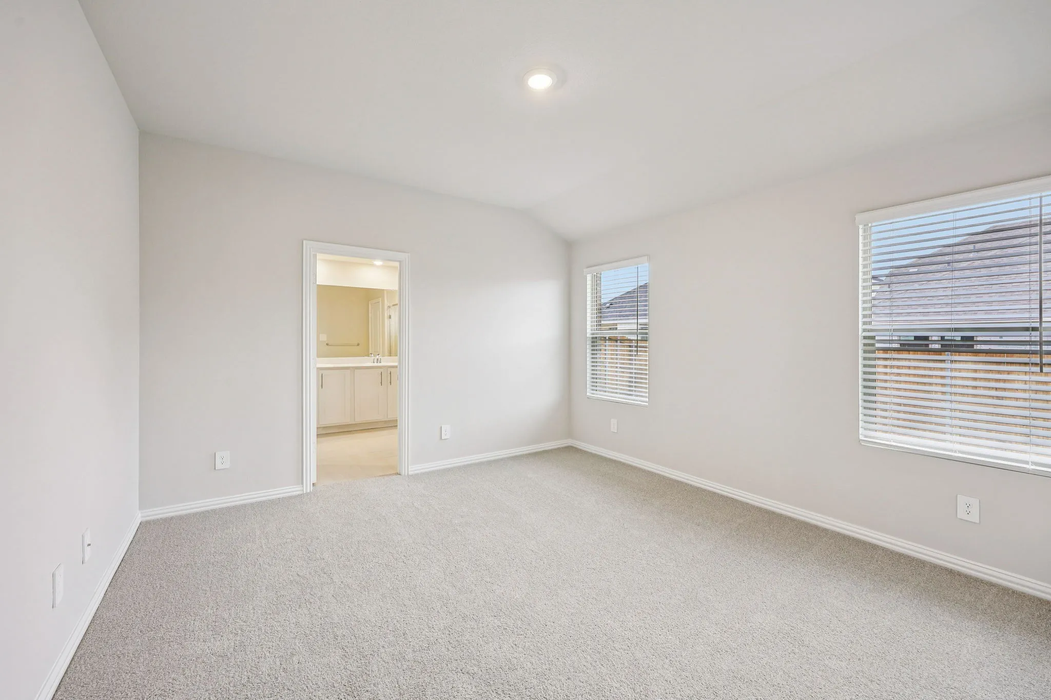 Photo is not of the actual home, but is an inspirational photo of builder’s model home and may depict options, furnishings, and/or decorator features that are not included.