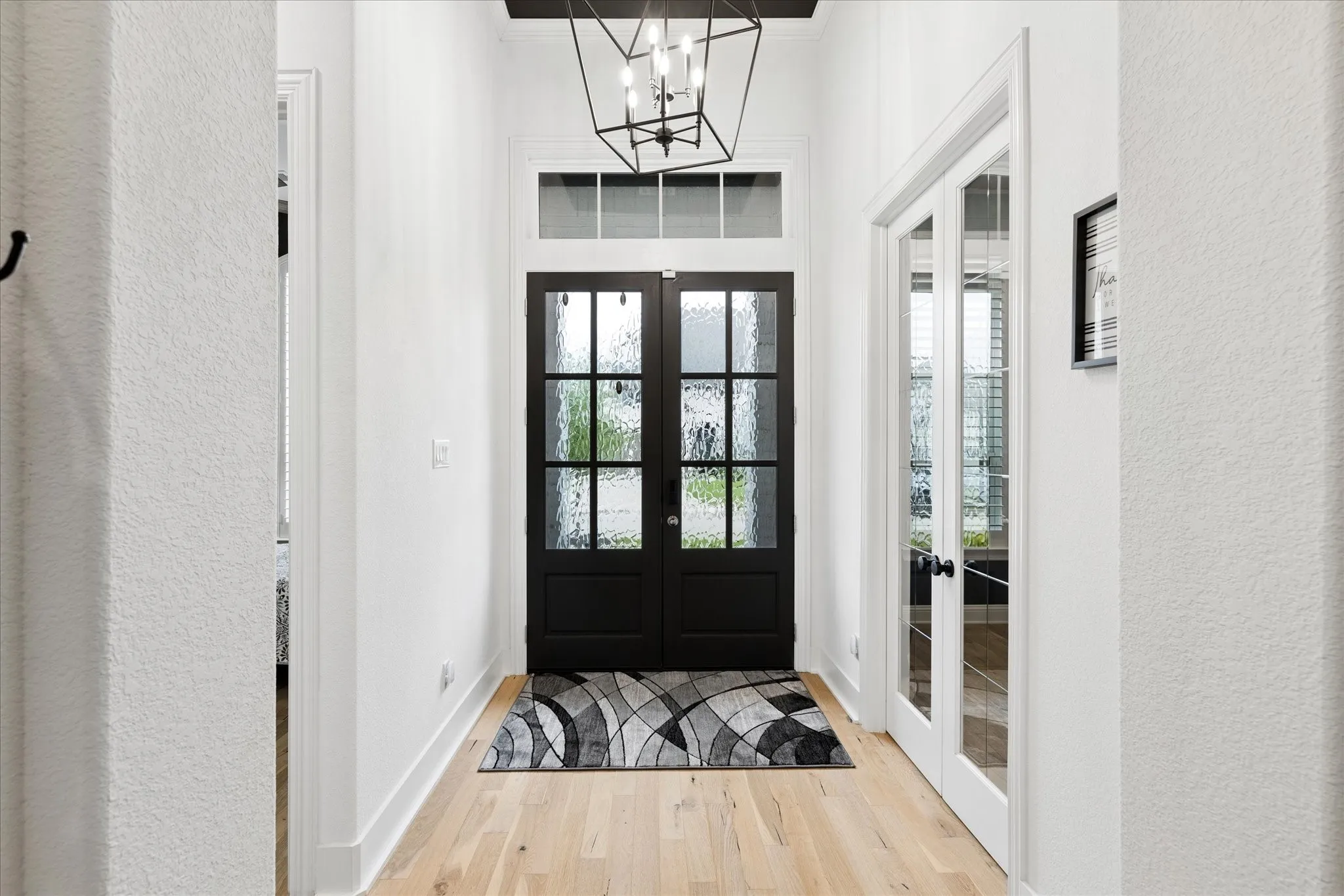 Single Family Residence For Sale in Tarrant County , 7529 Switchwood Lane, Fort Worth, Texas 76123, 4 Bedroom, 5 Bathroom, 2 Garage spaces, 3,202 Sqft, built in 2022, mls#21262951, Real Estate Agent in Fort Worth, Homes For Sale in Tarrant county, Homes For Sale in Fort Worth, Realtor in Fort Worth Texas, Real Estate Brokerage Independent Realty Texas, Luminita Cordes Realtor