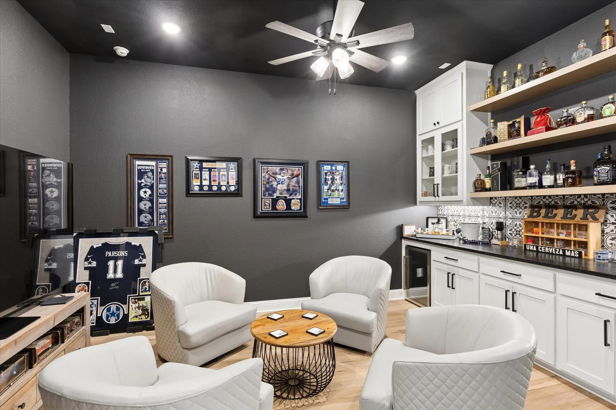 Single Family Residence For Sale in Tarrant County , 7529 Switchwood Lane, Fort Worth, Texas 76123, 4 Bedroom, 5 Bathroom, 2 Garage spaces, 3,202 Sqft, built in 2022, mls#21262951, Real Estate Agent in Fort Worth, Homes For Sale in Tarrant county, Homes For Sale in Fort Worth, Realtor in Fort Worth Texas, Real Estate Brokerage Independent Realty Texas, Luminita Cordes Realtor