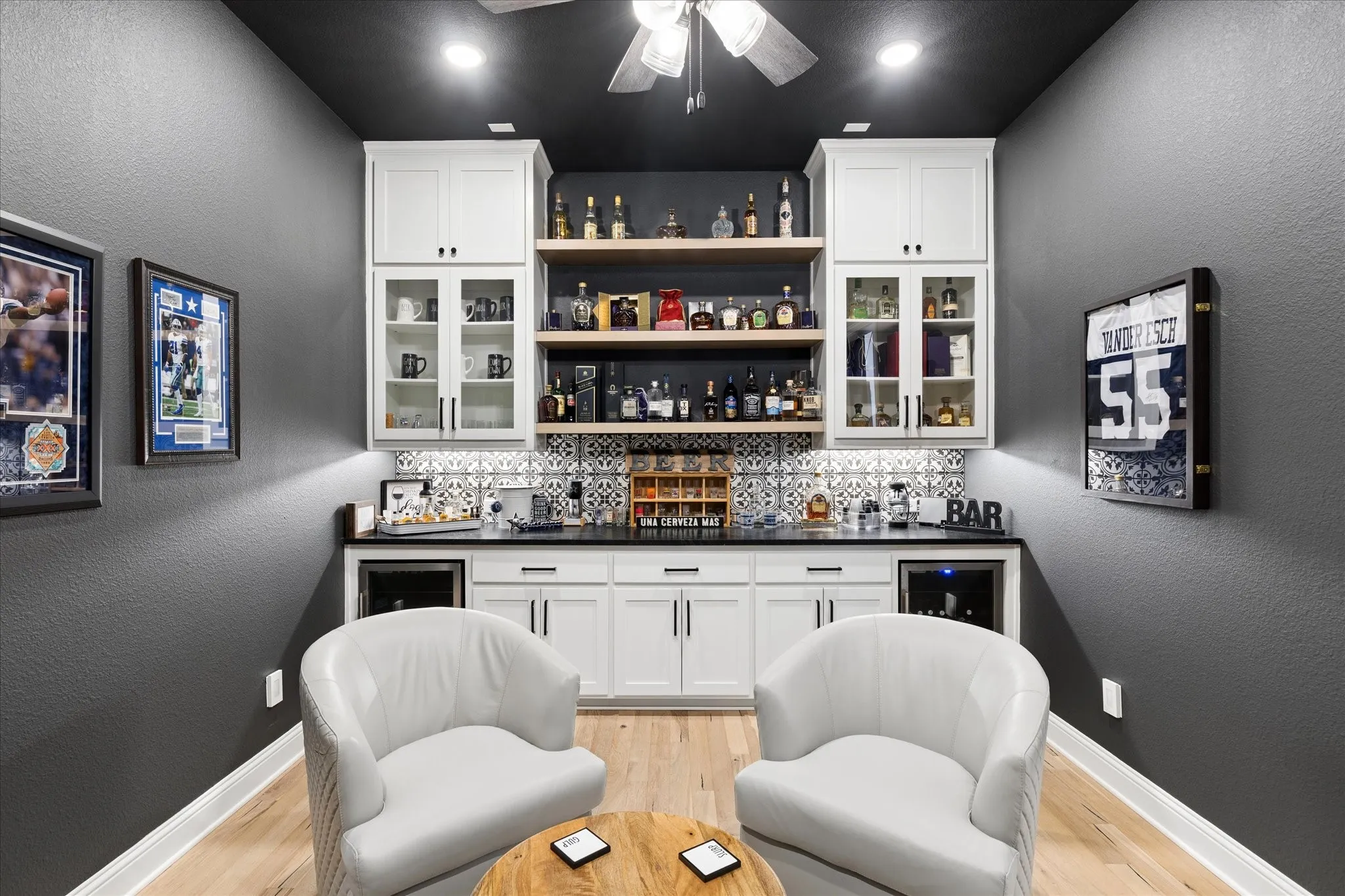 Single Family Residence For Sale in Tarrant County , 7529 Switchwood Lane, Fort Worth, Texas 76123, 4 Bedroom, 5 Bathroom, 2 Garage spaces, 3,202 Sqft, built in 2022, mls#21262951, Real Estate Agent in Fort Worth, Homes For Sale in Tarrant county, Homes For Sale in Fort Worth, Realtor in Fort Worth Texas, Real Estate Brokerage Independent Realty Texas, Luminita Cordes Realtor