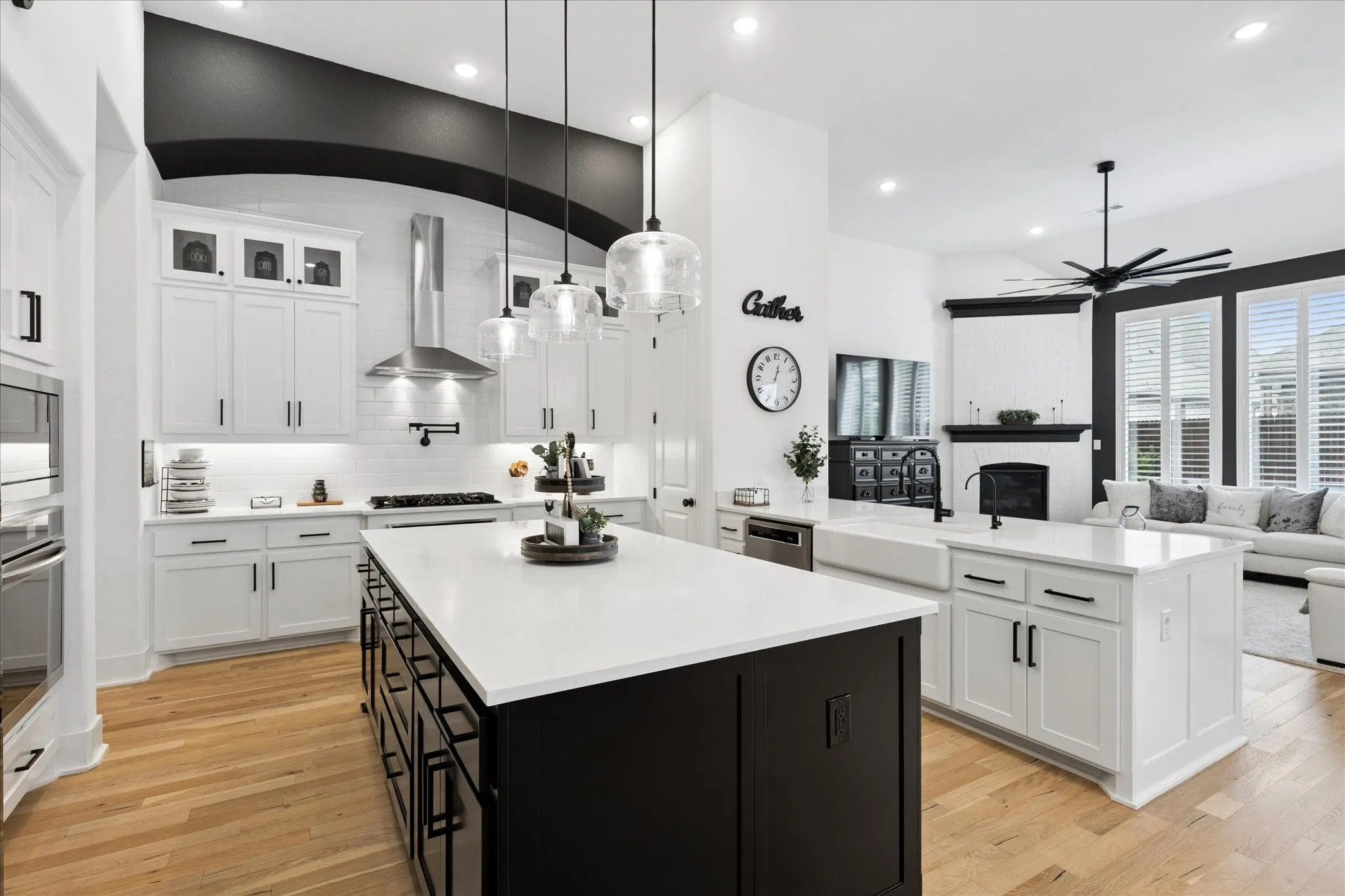 Single Family Residence For Sale in Tarrant County , 7529 Switchwood Lane, Fort Worth, Texas 76123, 4 Bedroom, 5 Bathroom, 2 Garage spaces, 3,202 Sqft, built in 2022, mls#21262951, Real Estate Agent in Fort Worth, Homes For Sale in Tarrant county, Homes For Sale in Fort Worth, Realtor in Fort Worth Texas, Real Estate Brokerage Independent Realty Texas, Luminita Cordes Realtor