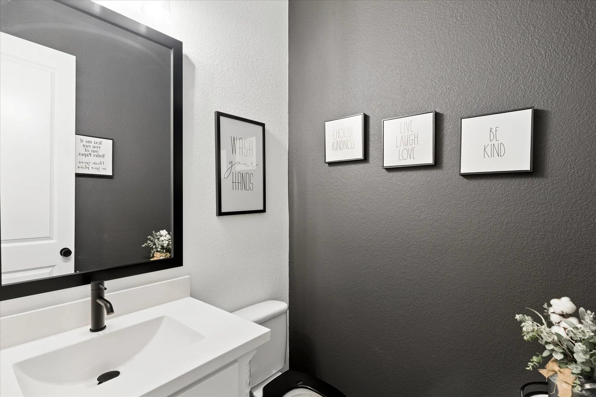 Single Family Residence For Sale in Tarrant County , 7529 Switchwood Lane, Fort Worth, Texas 76123, 4 Bedroom, 5 Bathroom, 2 Garage spaces, 3,202 Sqft, built in 2022, mls#21262951, Real Estate Agent in Fort Worth, Homes For Sale in Tarrant county, Homes For Sale in Fort Worth, Realtor in Fort Worth Texas, Real Estate Brokerage Independent Realty Texas, Luminita Cordes Realtor