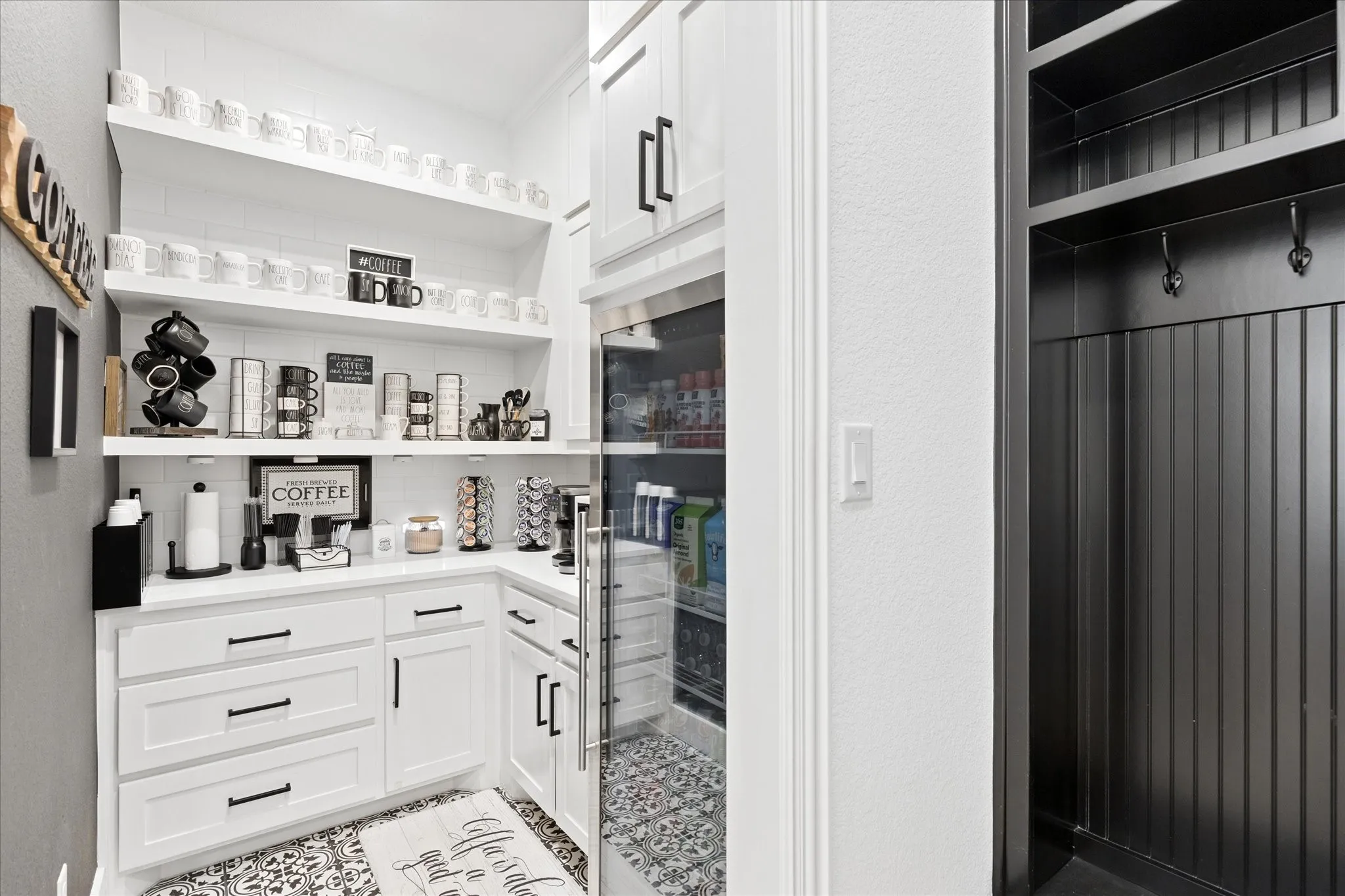 Single Family Residence For Sale in Tarrant County , 7529 Switchwood Lane, Fort Worth, Texas 76123, 4 Bedroom, 5 Bathroom, 2 Garage spaces, 3,202 Sqft, built in 2022, mls#21262951, Real Estate Agent in Fort Worth, Homes For Sale in Tarrant county, Homes For Sale in Fort Worth, Realtor in Fort Worth Texas, Real Estate Brokerage Independent Realty Texas, Luminita Cordes Realtor