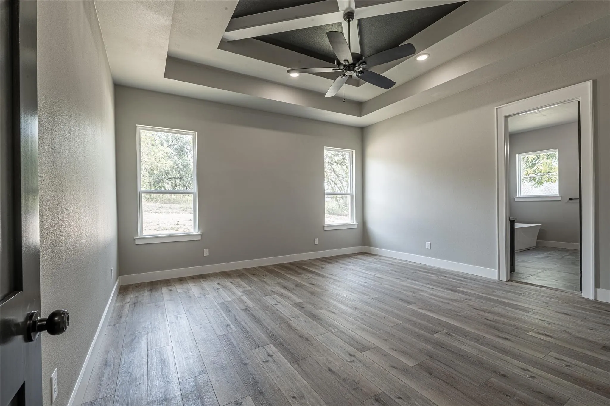 Single Family Residence For Sale in Parker County , 2009 Shady Creek Crossing, Azle, Texas 76020, 4 Bedroom, 3 Bathroom, 2 Garage spaces, 2,681 Sqft, built in 2022, mls#21263214, Real Estate Agent in Azle, Homes For Sale in Parker county, Homes For Sale in Azle, Realtor in Azle Texas, Real Estate Brokerage Independent Realty Texas, Luminita Cordes Realtor