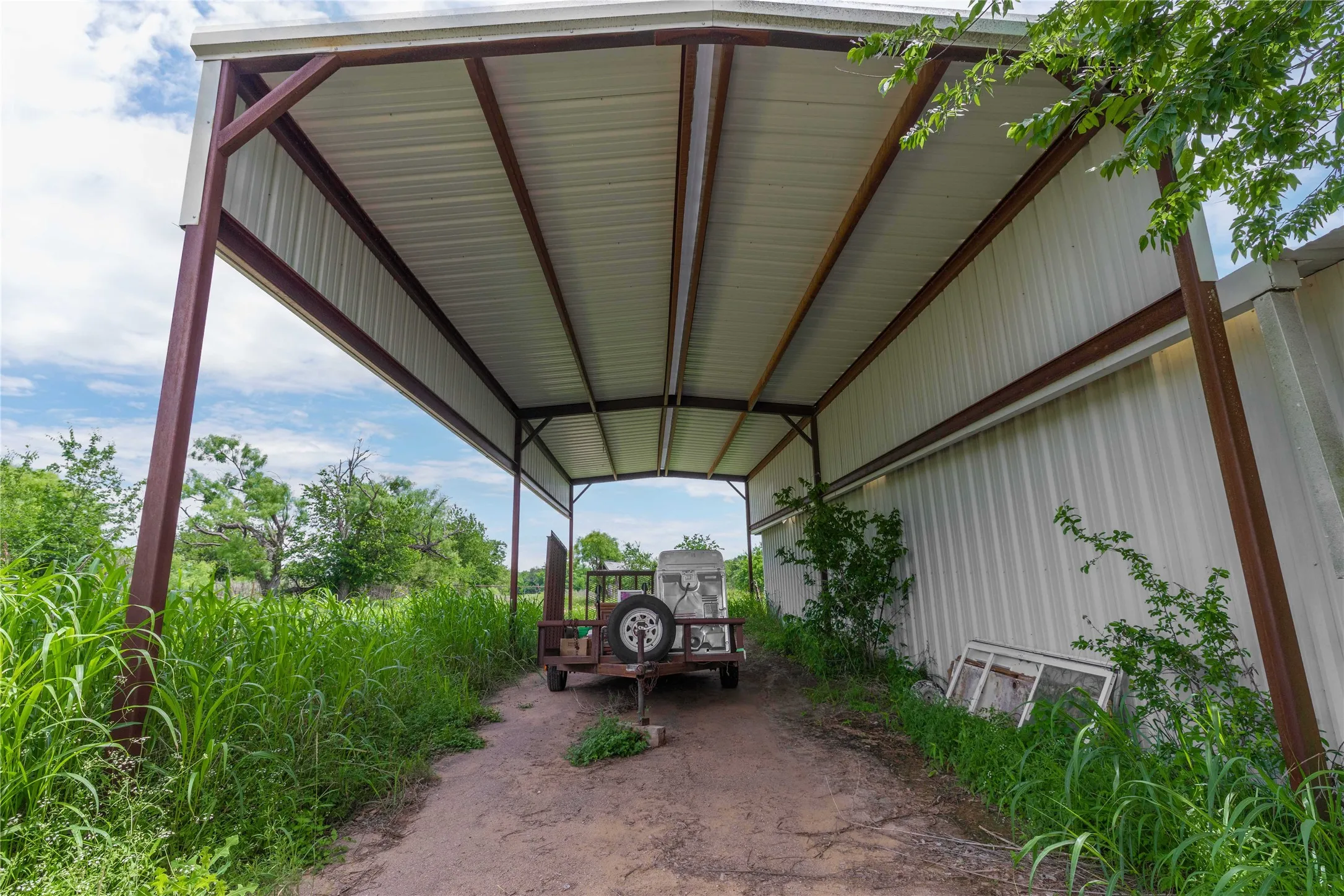 Improved Land For Sale in San Saba County , 4960 Fm 1480, San Saba, Texas 76877, 0, 0, Garage spaces, 0 Sqft, built in 0, mls#21263216, Real Estate Agent in San Saba, Homes For Sale in San Saba county, Homes For Sale in San Saba, Realtor in San Saba Texas, Real Estate Brokerage Independent Realty Texas, Luminita Cordes Realtor