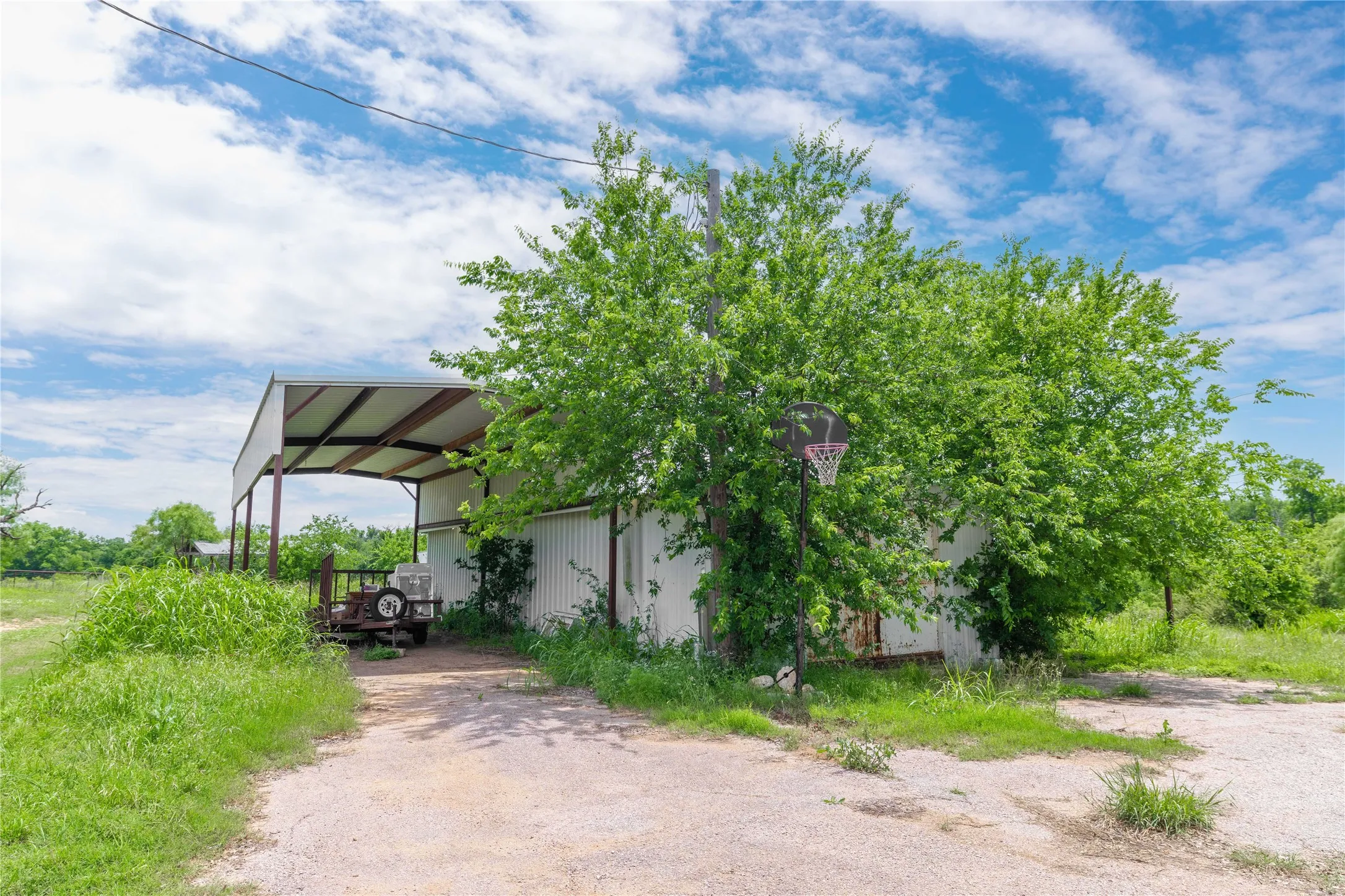 Improved Land For Sale in San Saba County , 4960 Fm 1480, San Saba, Texas 76877, 0, 0, Garage spaces, 0 Sqft, built in 0, mls#21263216, Real Estate Agent in San Saba, Homes For Sale in San Saba county, Homes For Sale in San Saba, Realtor in San Saba Texas, Real Estate Brokerage Independent Realty Texas, Luminita Cordes Realtor