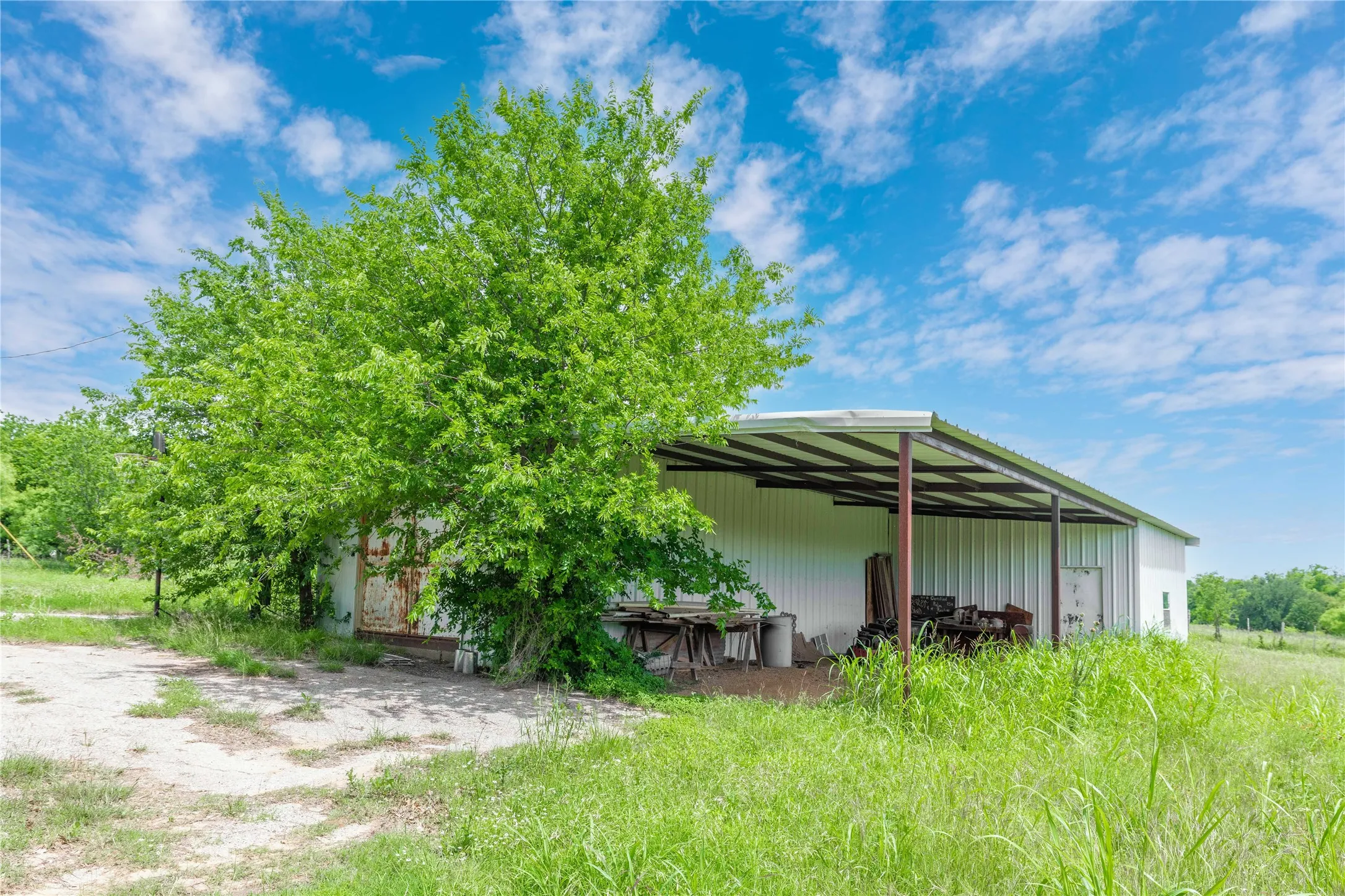 Improved Land For Sale in San Saba County , 4960 Fm 1480, San Saba, Texas 76877, 0, 0, Garage spaces, 0 Sqft, built in 0, mls#21263216, Real Estate Agent in San Saba, Homes For Sale in San Saba county, Homes For Sale in San Saba, Realtor in San Saba Texas, Real Estate Brokerage Independent Realty Texas, Luminita Cordes Realtor