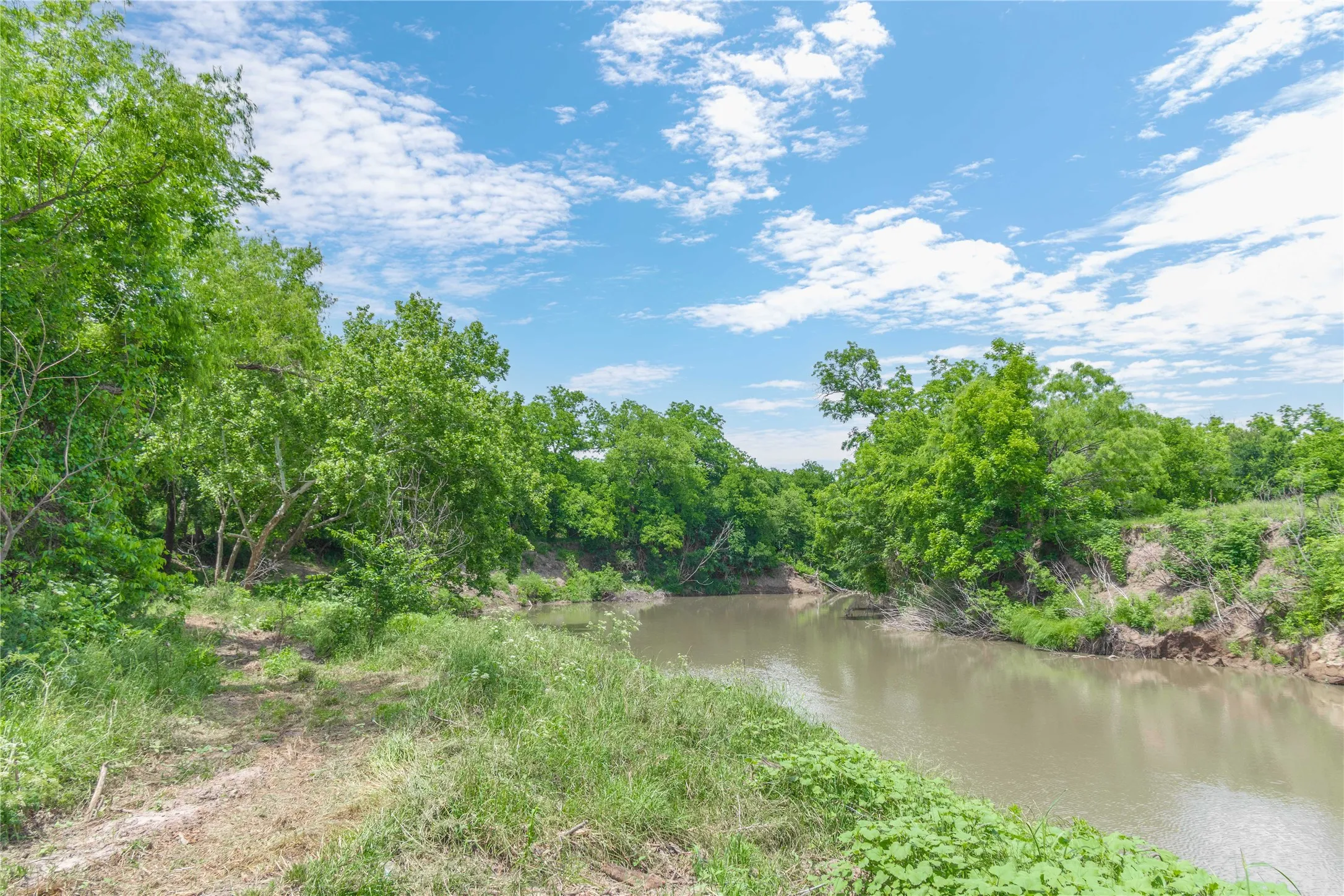 Improved Land For Sale in San Saba County , 4960 Fm 1480, San Saba, Texas 76877, 0, 0, Garage spaces, 0 Sqft, built in 0, mls#21263216, Real Estate Agent in San Saba, Homes For Sale in San Saba county, Homes For Sale in San Saba, Realtor in San Saba Texas, Real Estate Brokerage Independent Realty Texas, Luminita Cordes Realtor