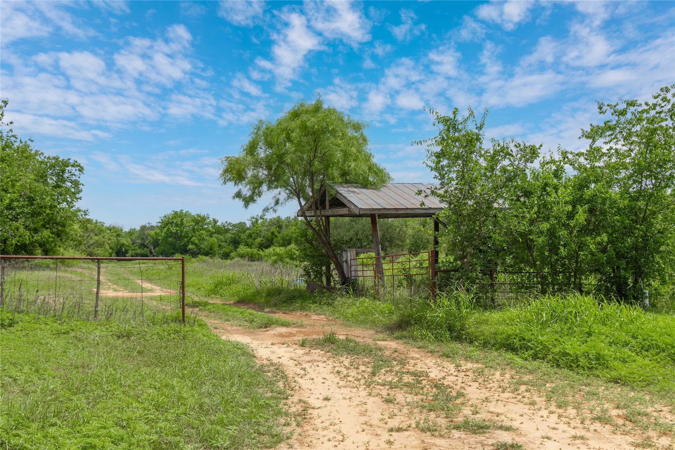 Improved Land For Sale in San Saba County , 4960 Fm 1480, San Saba, Texas 76877, 0, 0, Garage spaces, 0 Sqft, built in 0, mls#21263216, Real Estate Agent in San Saba, Homes For Sale in San Saba county, Homes For Sale in San Saba, Realtor in San Saba Texas, Real Estate Brokerage Independent Realty Texas, Luminita Cordes Realtor