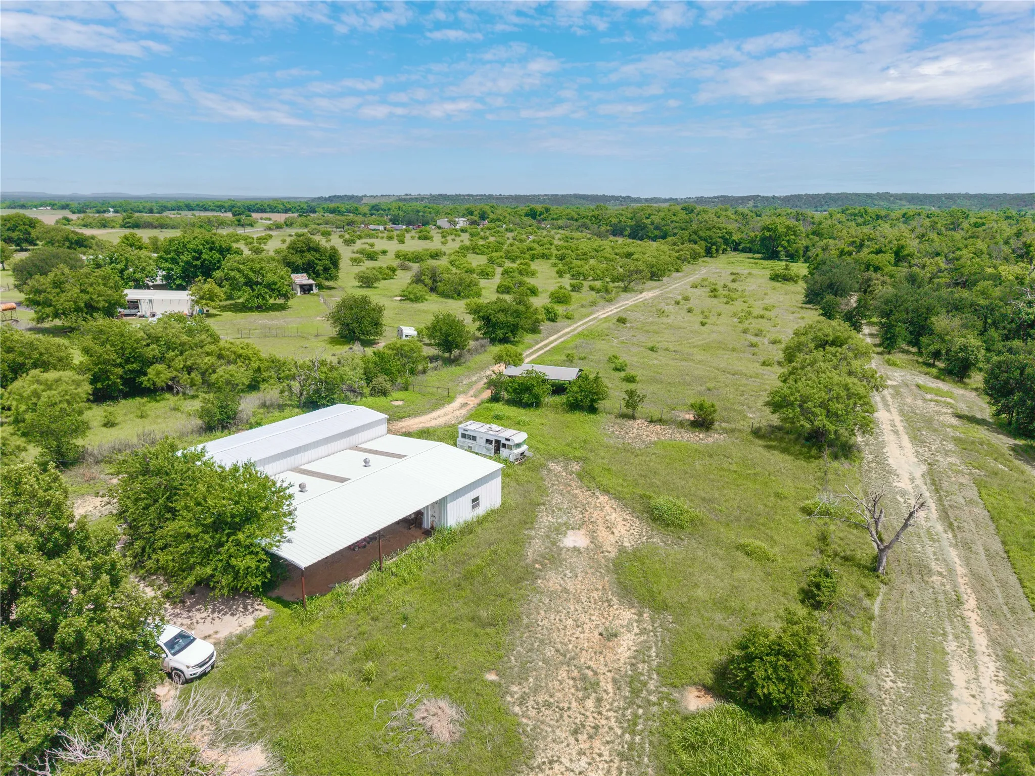 Improved Land For Sale in San Saba County , 4960 Fm 1480, San Saba, Texas 76877, 0, 0, Garage spaces, 0 Sqft, built in 0, mls#21263216, Real Estate Agent in San Saba, Homes For Sale in San Saba county, Homes For Sale in San Saba, Realtor in San Saba Texas, Real Estate Brokerage Independent Realty Texas, Luminita Cordes Realtor