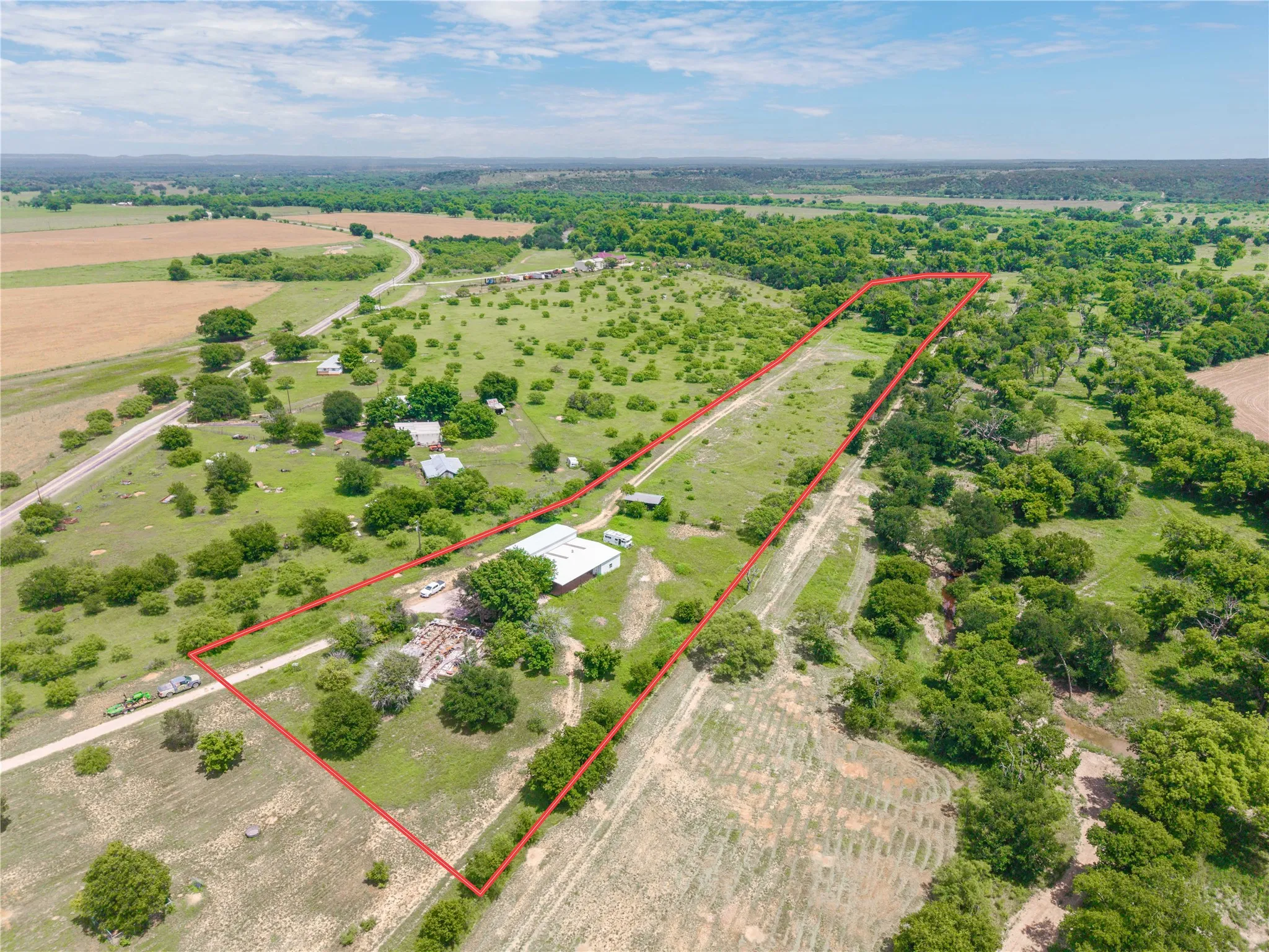 Improved Land For Sale in San Saba County , 4960 Fm 1480, San Saba, Texas 76877, 0, 0, Garage spaces, 0 Sqft, built in 0, mls#21263216, Real Estate Agent in San Saba, Homes For Sale in San Saba county, Homes For Sale in San Saba, Realtor in San Saba Texas, Real Estate Brokerage Independent Realty Texas, Luminita Cordes Realtor