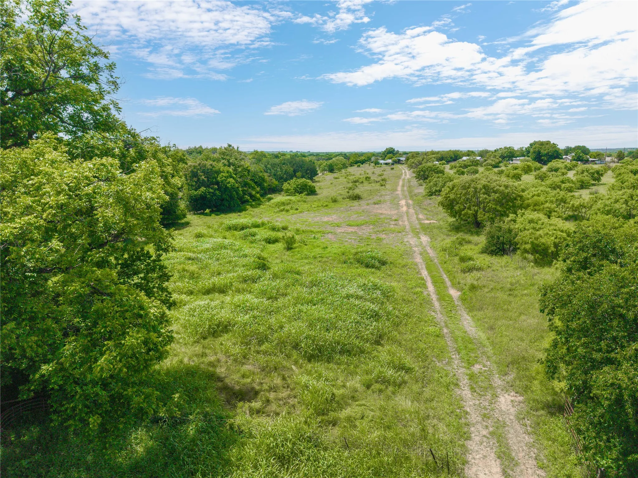 Improved Land For Sale in San Saba County , 4960 Fm 1480, San Saba, Texas 76877, 0, 0, Garage spaces, 0 Sqft, built in 0, mls#21263216, Real Estate Agent in San Saba, Homes For Sale in San Saba county, Homes For Sale in San Saba, Realtor in San Saba Texas, Real Estate Brokerage Independent Realty Texas, Luminita Cordes Realtor