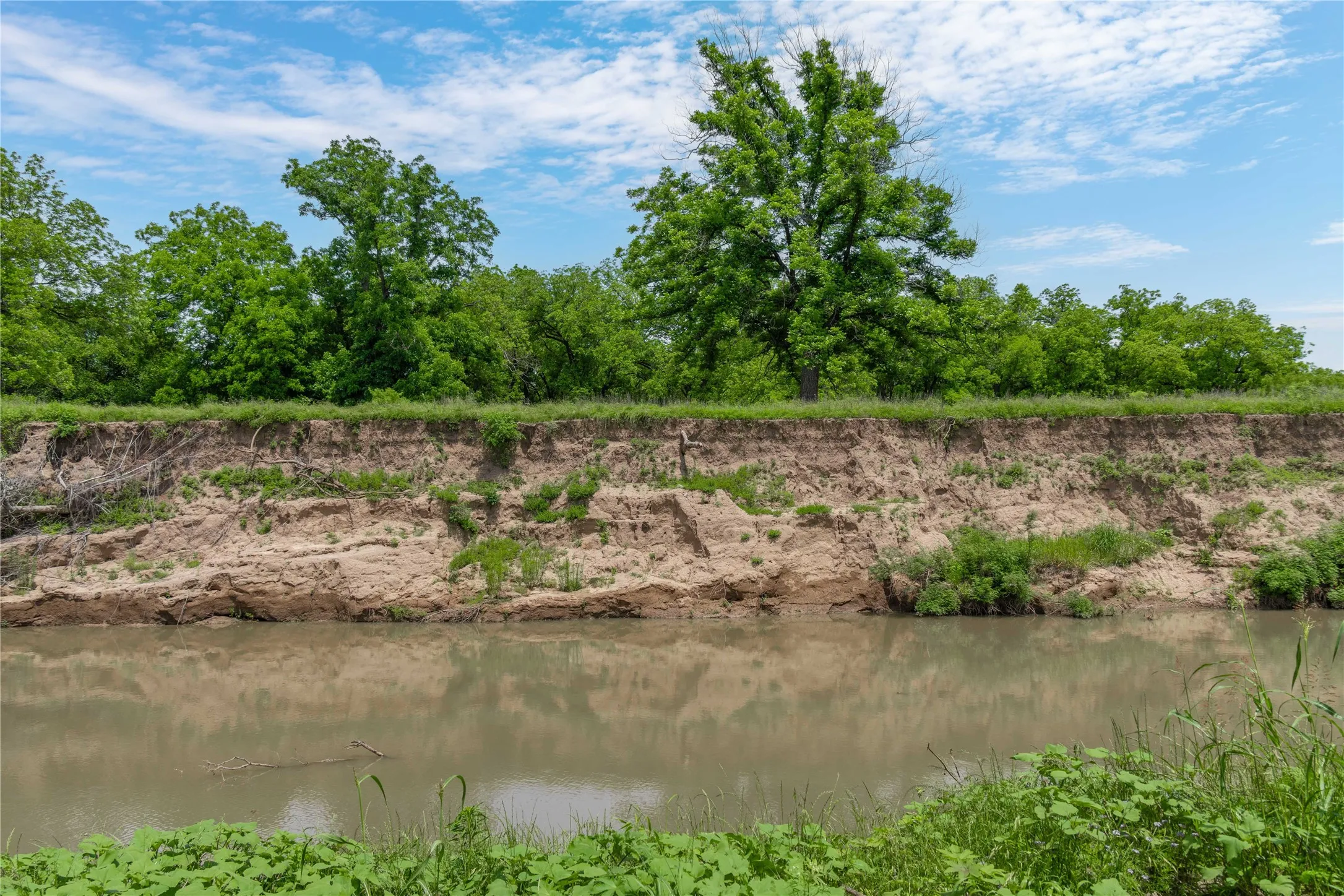 Improved Land For Sale in San Saba County , 4960 Fm 1480, San Saba, Texas 76877, 0, 0, Garage spaces, 0 Sqft, built in 0, mls#21263216, Real Estate Agent in San Saba, Homes For Sale in San Saba county, Homes For Sale in San Saba, Realtor in San Saba Texas, Real Estate Brokerage Independent Realty Texas, Luminita Cordes Realtor