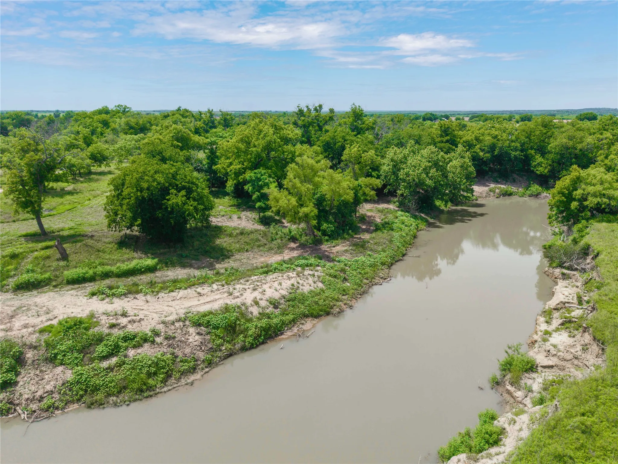 Improved Land For Sale in San Saba County , 4960 Fm 1480, San Saba, Texas 76877, 0, 0, Garage spaces, 0 Sqft, built in 0, mls#21263216, Real Estate Agent in San Saba, Homes For Sale in San Saba county, Homes For Sale in San Saba, Realtor in San Saba Texas, Real Estate Brokerage Independent Realty Texas, Luminita Cordes Realtor