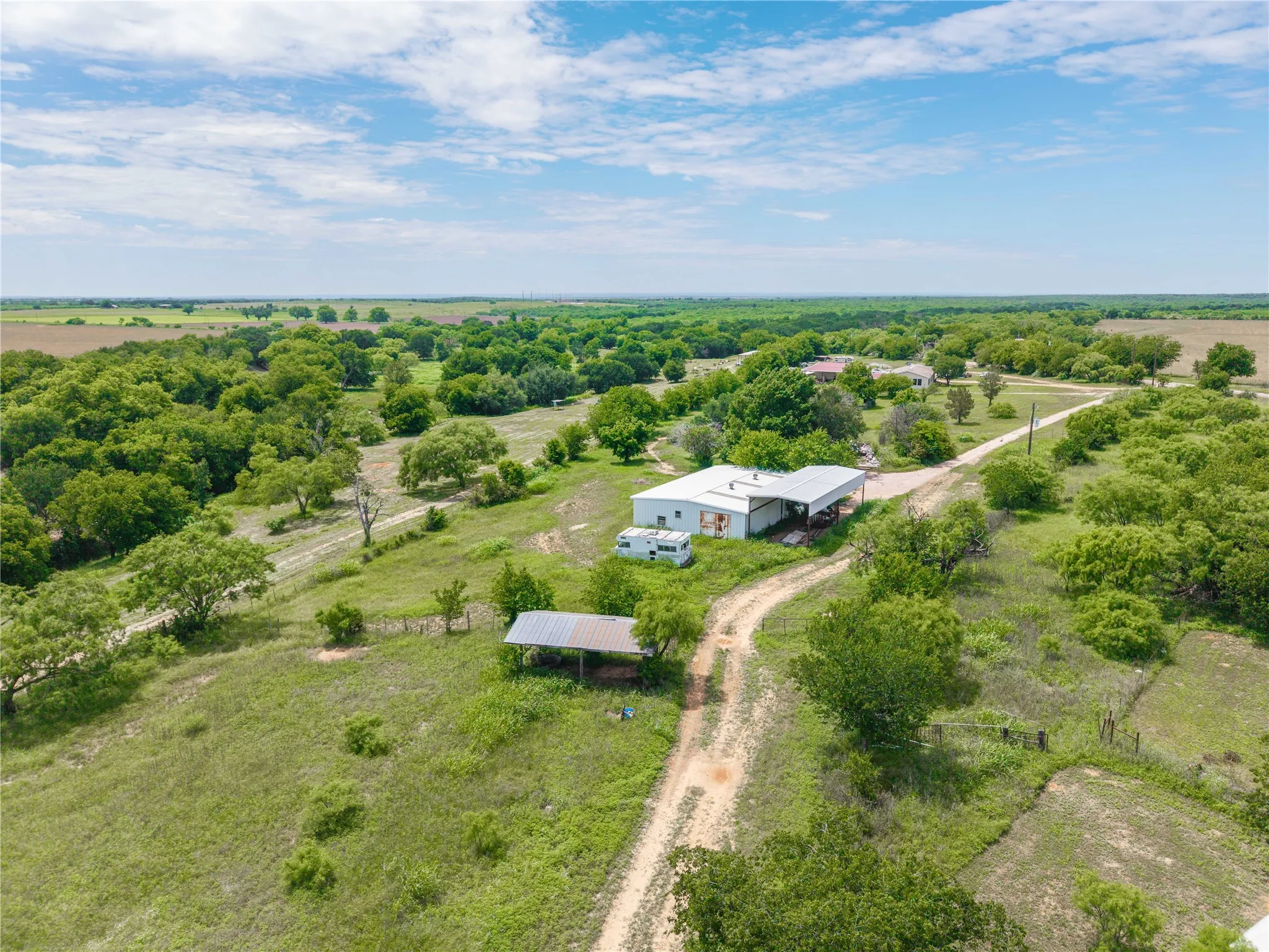 Improved Land For Sale in San Saba County , 4960 Fm 1480, San Saba, Texas 76877, 0, 0, Garage spaces, 0 Sqft, built in 0, mls#21263216, Real Estate Agent in San Saba, Homes For Sale in San Saba county, Homes For Sale in San Saba, Realtor in San Saba Texas, Real Estate Brokerage Independent Realty Texas, Luminita Cordes Realtor