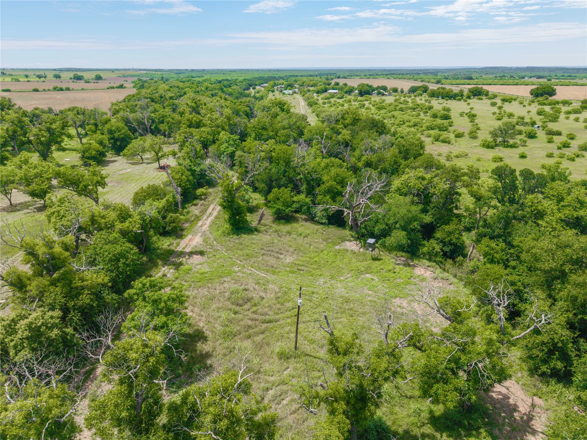 Improved Land For Sale in San Saba County , 4960 Fm 1480, San Saba, Texas 76877, 0, 0, Garage spaces, 0 Sqft, built in 0, mls#21263216, Real Estate Agent in San Saba, Homes For Sale in San Saba county, Homes For Sale in San Saba, Realtor in San Saba Texas, Real Estate Brokerage Independent Realty Texas, Luminita Cordes Realtor