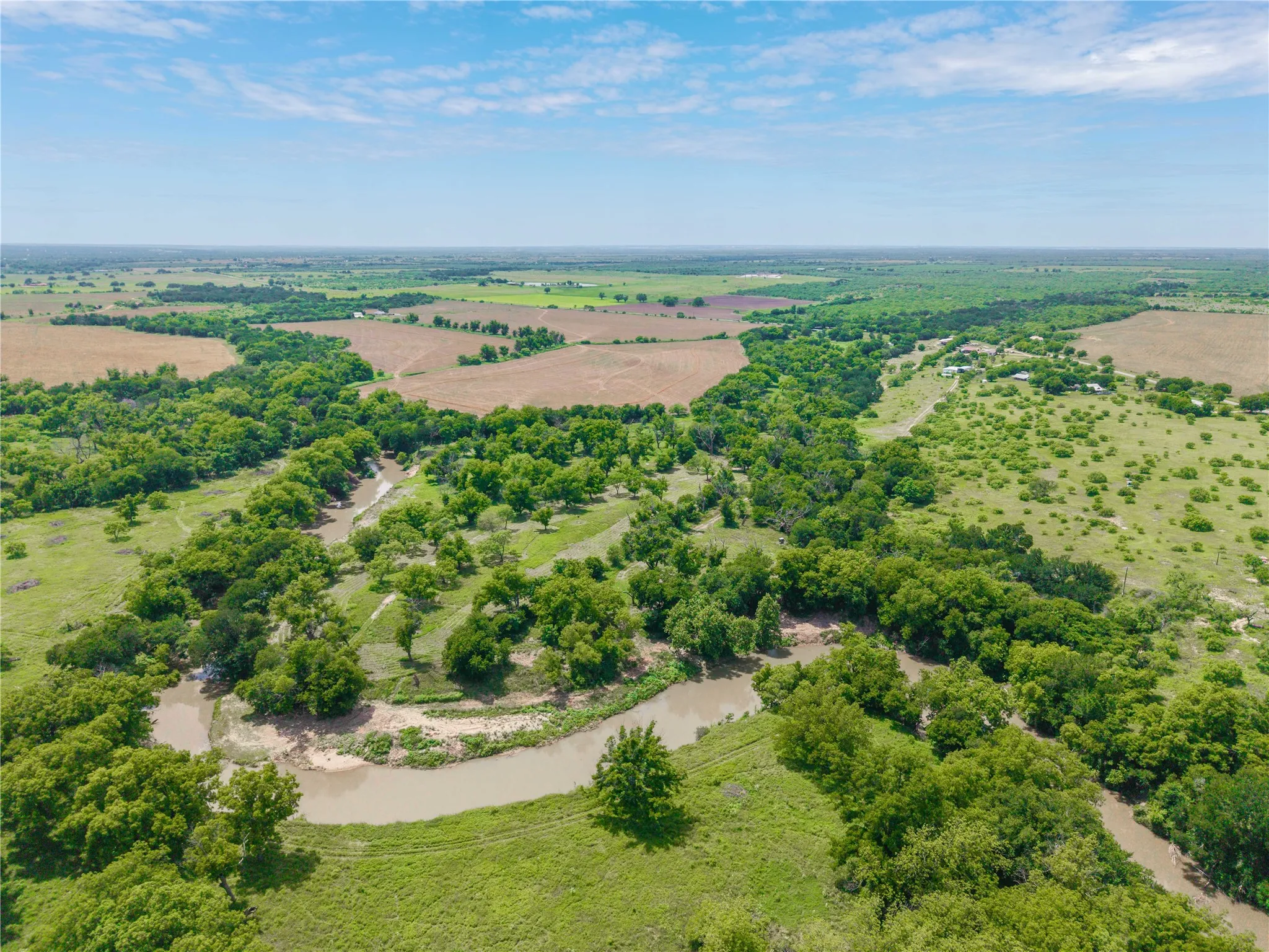 Improved Land For Sale in San Saba County , 4960 Fm 1480, San Saba, Texas 76877, 0, 0, Garage spaces, 0 Sqft, built in 0, mls#21263216, Real Estate Agent in San Saba, Homes For Sale in San Saba county, Homes For Sale in San Saba, Realtor in San Saba Texas, Real Estate Brokerage Independent Realty Texas, Luminita Cordes Realtor