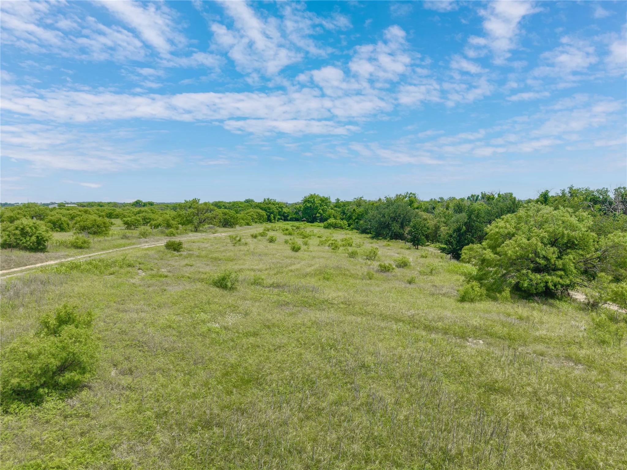 Improved Land For Sale in San Saba County , 4960 Fm 1480, San Saba, Texas 76877, 0, 0, Garage spaces, 0 Sqft, built in 0, mls#21263216, Real Estate Agent in San Saba, Homes For Sale in San Saba county, Homes For Sale in San Saba, Realtor in San Saba Texas, Real Estate Brokerage Independent Realty Texas, Luminita Cordes Realtor
