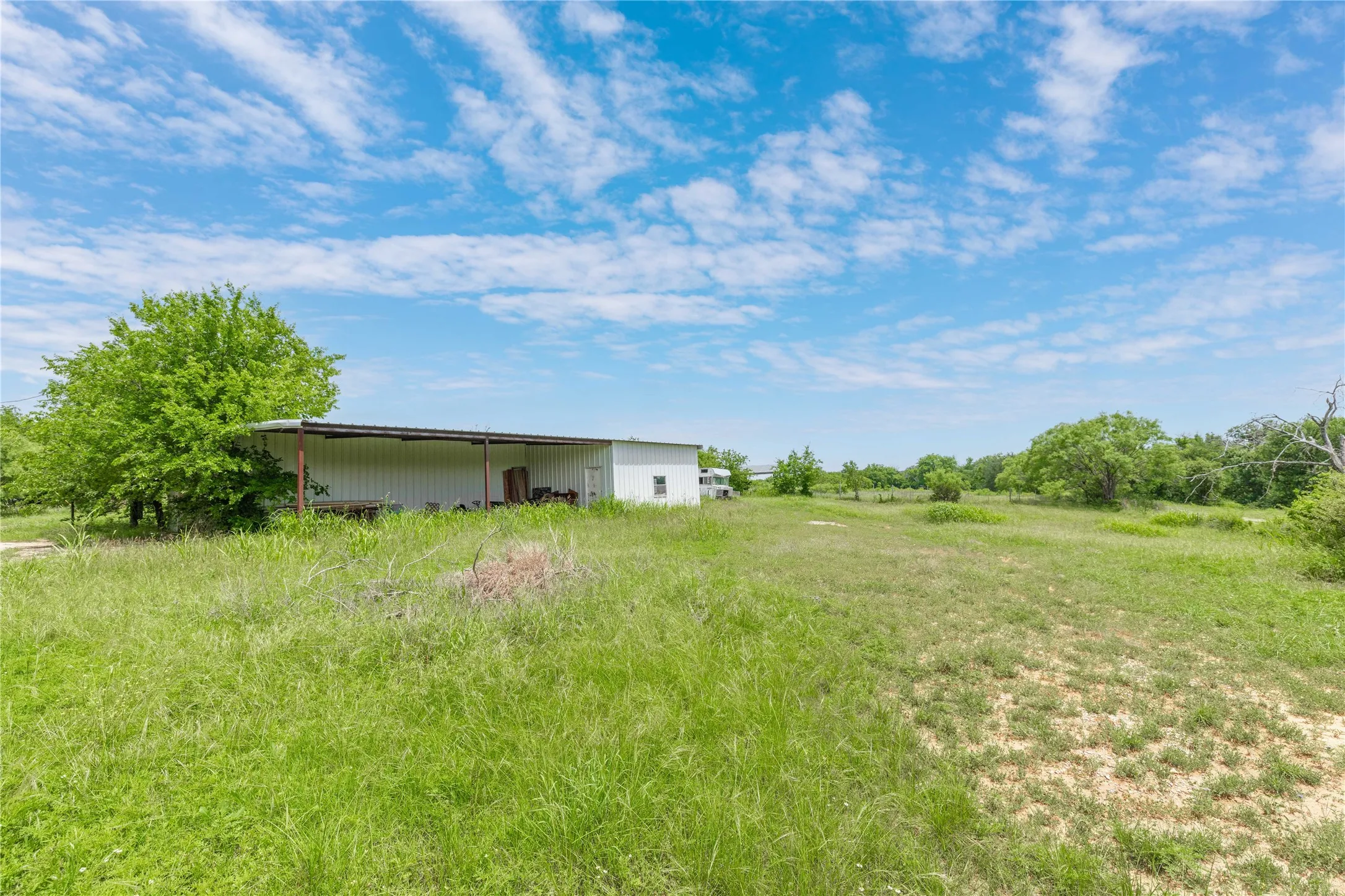 Improved Land For Sale in San Saba County , 4960 Fm 1480, San Saba, Texas 76877, 0, 0, Garage spaces, 0 Sqft, built in 0, mls#21263216, Real Estate Agent in San Saba, Homes For Sale in San Saba county, Homes For Sale in San Saba, Realtor in San Saba Texas, Real Estate Brokerage Independent Realty Texas, Luminita Cordes Realtor