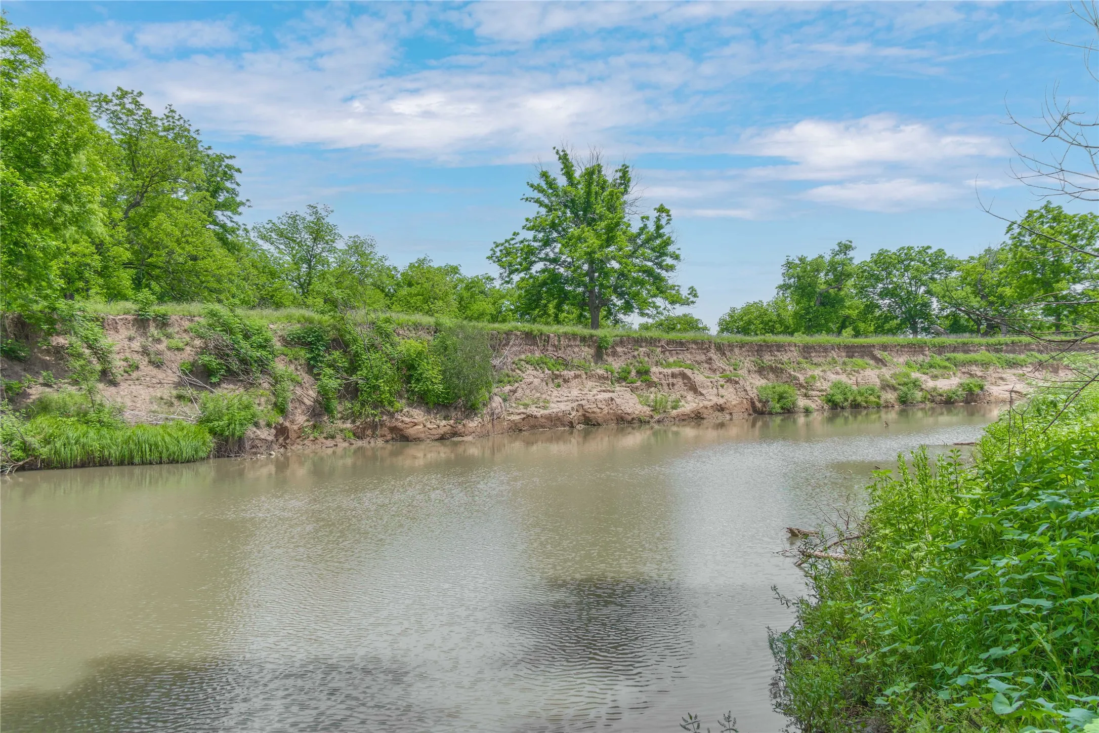 Improved Land For Sale in San Saba County , 4960 Fm 1480, San Saba, Texas 76877, 0, 0, Garage spaces, 0 Sqft, built in 0, mls#21263216, Real Estate Agent in San Saba, Homes For Sale in San Saba county, Homes For Sale in San Saba, Realtor in San Saba Texas, Real Estate Brokerage Independent Realty Texas, Luminita Cordes Realtor