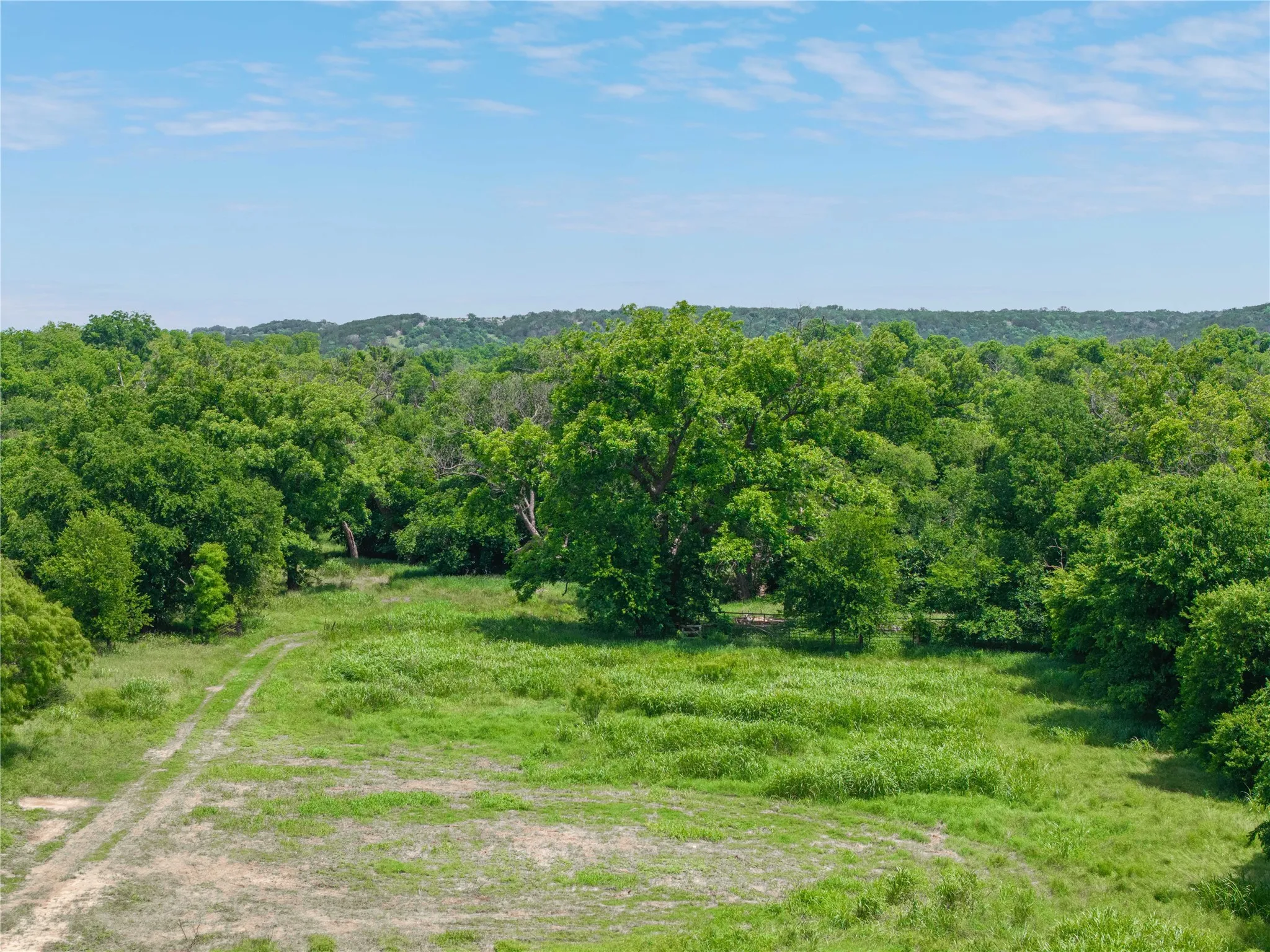 Improved Land For Sale in San Saba County , 4960 Fm 1480, San Saba, Texas 76877, 0, 0, Garage spaces, 0 Sqft, built in 0, mls#21263216, Real Estate Agent in San Saba, Homes For Sale in San Saba county, Homes For Sale in San Saba, Realtor in San Saba Texas, Real Estate Brokerage Independent Realty Texas, Luminita Cordes Realtor
