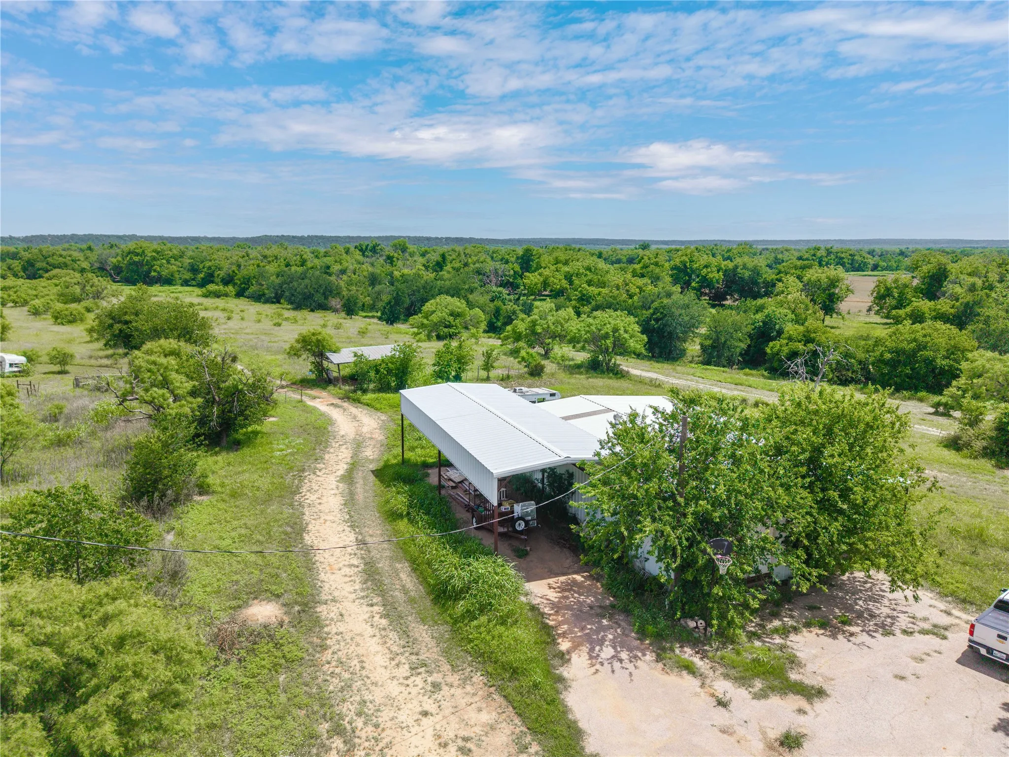 Improved Land For Sale in San Saba County , 4960 Fm 1480, San Saba, Texas 76877, 0, 0, Garage spaces, 0 Sqft, built in 0, mls#21263216, Real Estate Agent in San Saba, Homes For Sale in San Saba county, Homes For Sale in San Saba, Realtor in San Saba Texas, Real Estate Brokerage Independent Realty Texas, Luminita Cordes Realtor