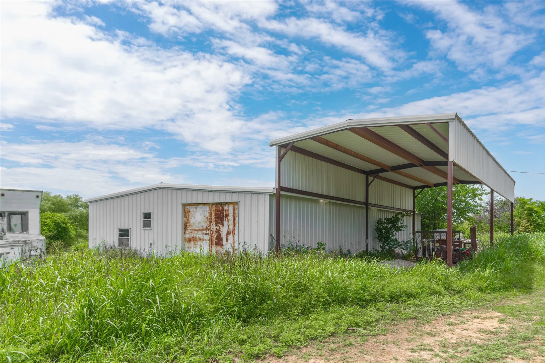 Improved Land For Sale in San Saba County , 4960 Fm 1480, San Saba, Texas 76877, 0, 0, Garage spaces, 0 Sqft, built in 0, mls#21263216, Real Estate Agent in San Saba, Homes For Sale in San Saba county, Homes For Sale in San Saba, Realtor in San Saba Texas, Real Estate Brokerage Independent Realty Texas, Luminita Cordes Realtor