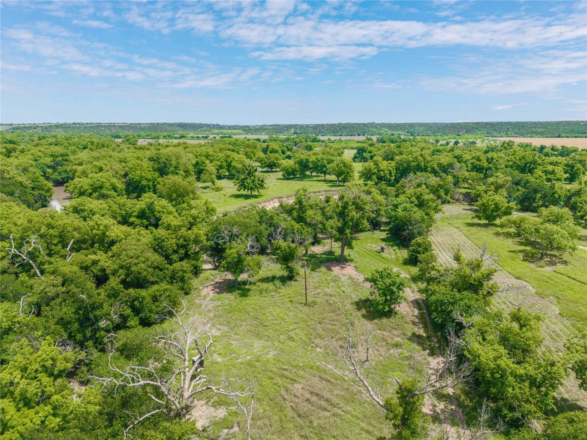 Improved Land For Sale in San Saba County , 4960 Fm 1480, San Saba, Texas 76877, 0, 0, Garage spaces, 0 Sqft, built in 0, mls#21263216, Real Estate Agent in San Saba, Homes For Sale in San Saba county, Homes For Sale in San Saba, Realtor in San Saba Texas, Real Estate Brokerage Independent Realty Texas, Luminita Cordes Realtor