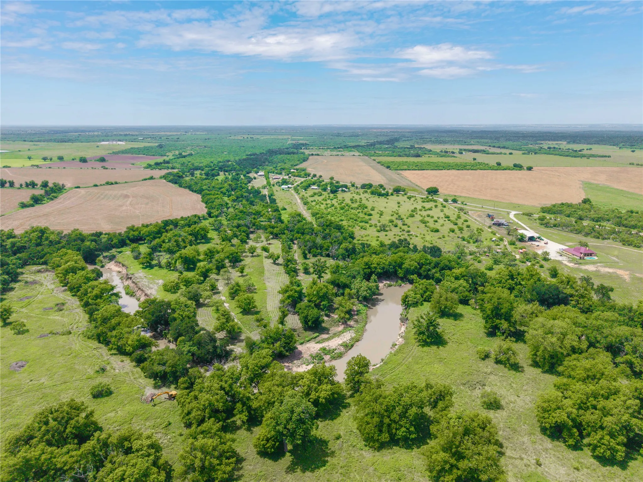 Improved Land For Sale in San Saba County , 4960 Fm 1480, San Saba, Texas 76877, 0, 0, Garage spaces, 0 Sqft, built in 0, mls#21263216, Real Estate Agent in San Saba, Homes For Sale in San Saba county, Homes For Sale in San Saba, Realtor in San Saba Texas, Real Estate Brokerage Independent Realty Texas, Luminita Cordes Realtor