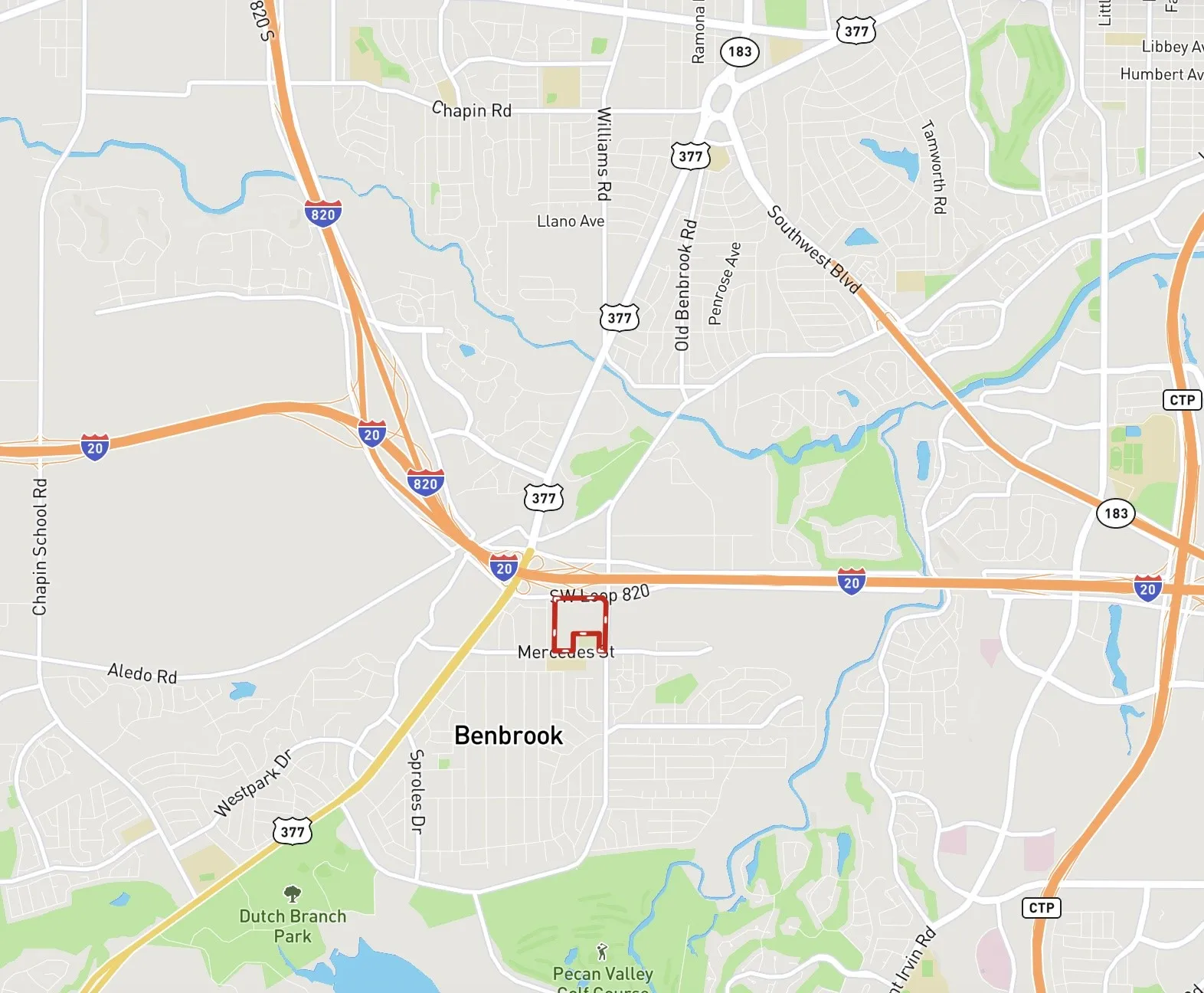 Unimproved Land For Sale in Tarrant County , 8051 Loop 820, Benbrook, Texas 76126, 0, 0, Garage spaces, 0 Sqft, built in 1932, mls#21263230, Real Estate Agent in Benbrook, Homes For Sale in Tarrant county, Homes For Sale in Benbrook, Realtor in Benbrook Texas, Real Estate Brokerage Independent Realty Texas, Luminita Cordes Realtor