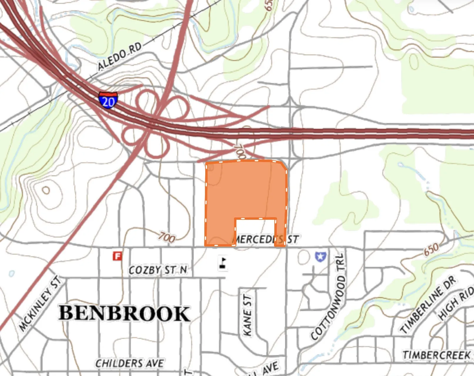 Unimproved Land For Sale in Tarrant County , 8051 Loop 820, Benbrook, Texas 76126, 0, 0, Garage spaces, 0 Sqft, built in 1932, mls#21263230, Real Estate Agent in Benbrook, Homes For Sale in Tarrant county, Homes For Sale in Benbrook, Realtor in Benbrook Texas, Real Estate Brokerage Independent Realty Texas, Luminita Cordes Realtor