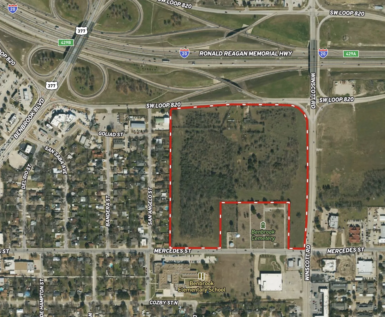 Unimproved Land For Sale in Tarrant County , 8051 Loop 820, Benbrook, Texas 76126, 0, 0, Garage spaces, 0 Sqft, built in 1932, mls#21263230, Real Estate Agent in Benbrook, Homes For Sale in Tarrant county, Homes For Sale in Benbrook, Realtor in Benbrook Texas, Real Estate Brokerage Independent Realty Texas, Luminita Cordes Realtor