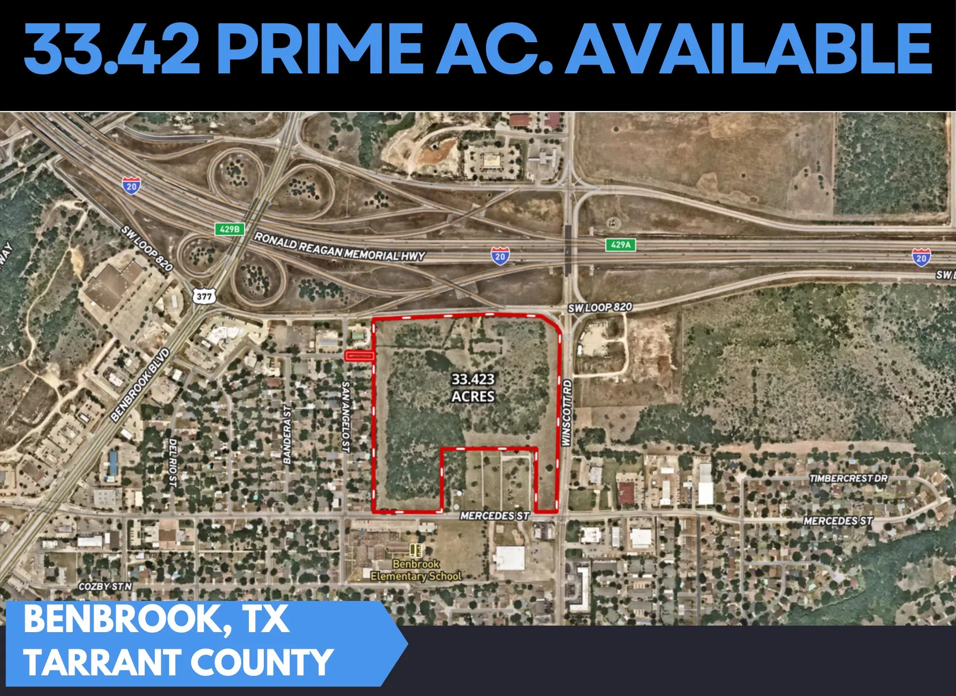 Unimproved Land For Sale in Tarrant County , 8051 Loop 820, Benbrook, Texas 76126, 0, 0, Garage spaces, 0 Sqft, built in 1932, mls#21263230, Real Estate Agent in Benbrook, Homes For Sale in Tarrant county, Homes For Sale in Benbrook, Realtor in Benbrook Texas, Real Estate Brokerage Independent Realty Texas, Luminita Cordes Realtor