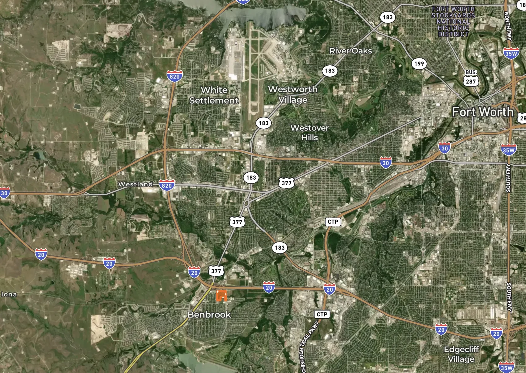 Unimproved Land For Sale in Tarrant County , 8051 Loop 820, Benbrook, Texas 76126, 0, 0, Garage spaces, 0 Sqft, built in 1932, mls#21263230, Real Estate Agent in Benbrook, Homes For Sale in Tarrant county, Homes For Sale in Benbrook, Realtor in Benbrook Texas, Real Estate Brokerage Independent Realty Texas, Luminita Cordes Realtor